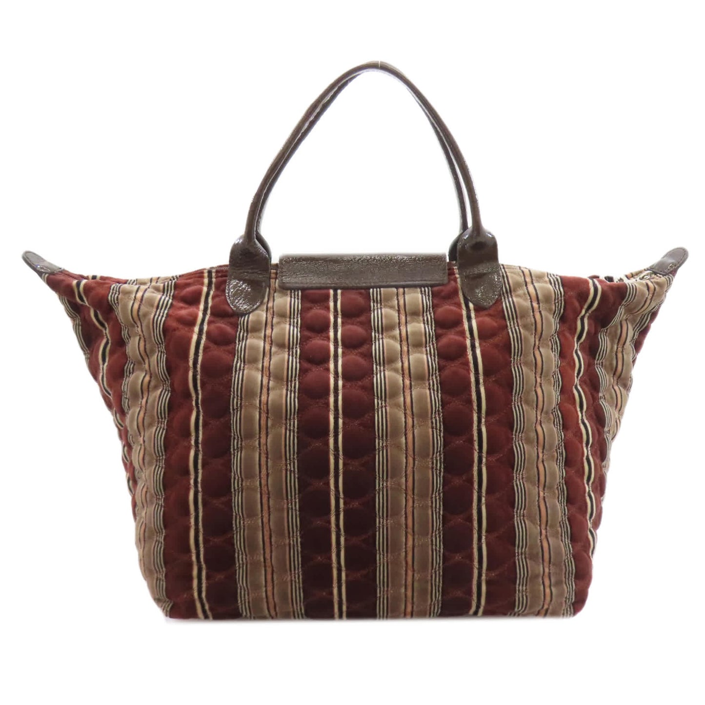 StrapStory - Tote Bag 3754