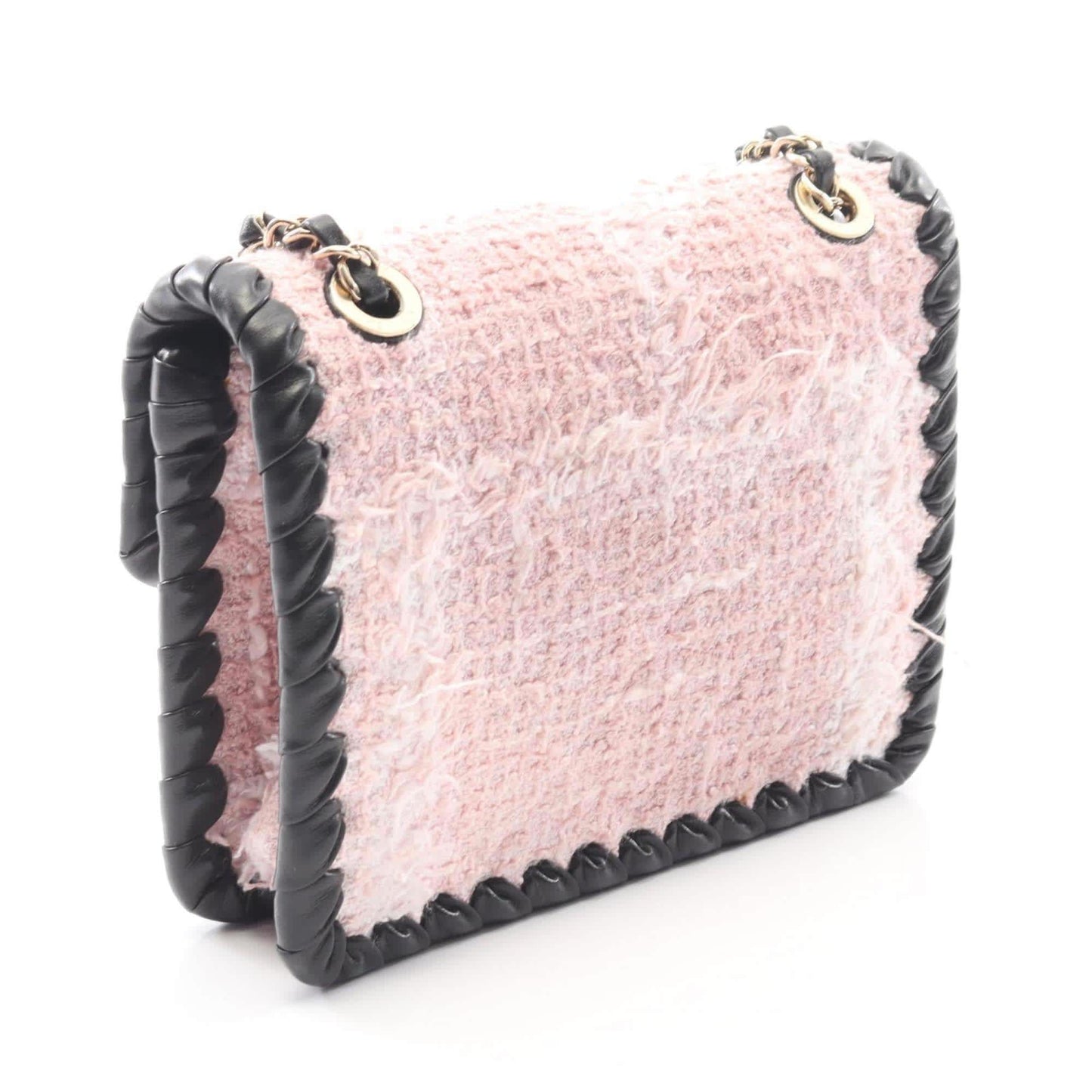 StrapStory - Shoulder Bag 6908