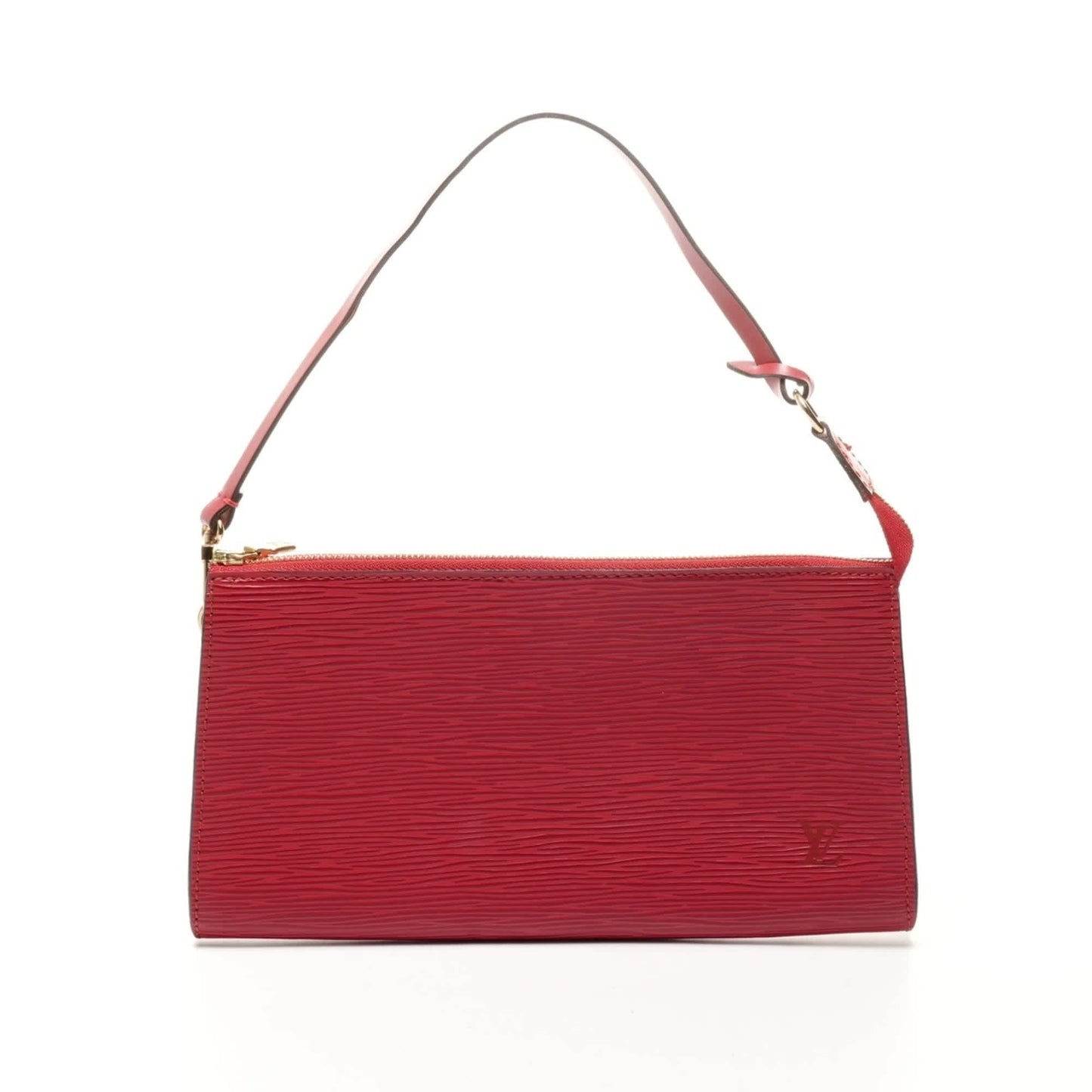 StrapStory - Shoulder Bag 5234
