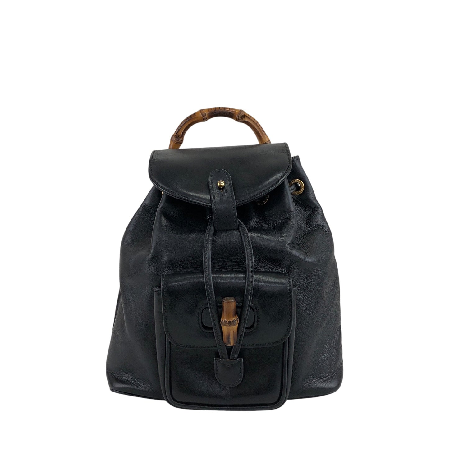 STRAPSTORY - GGC4 BAG - 3101