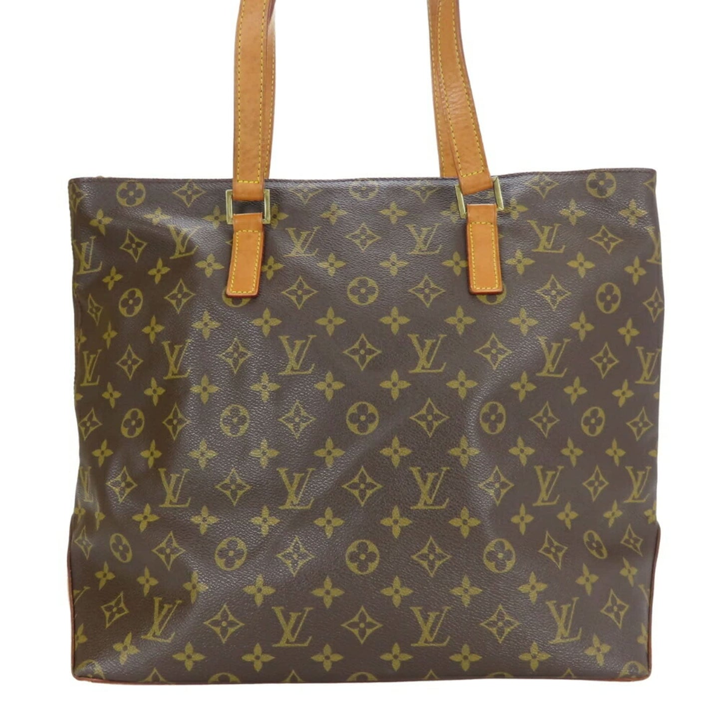 StrapStory - Tote Bag 4161