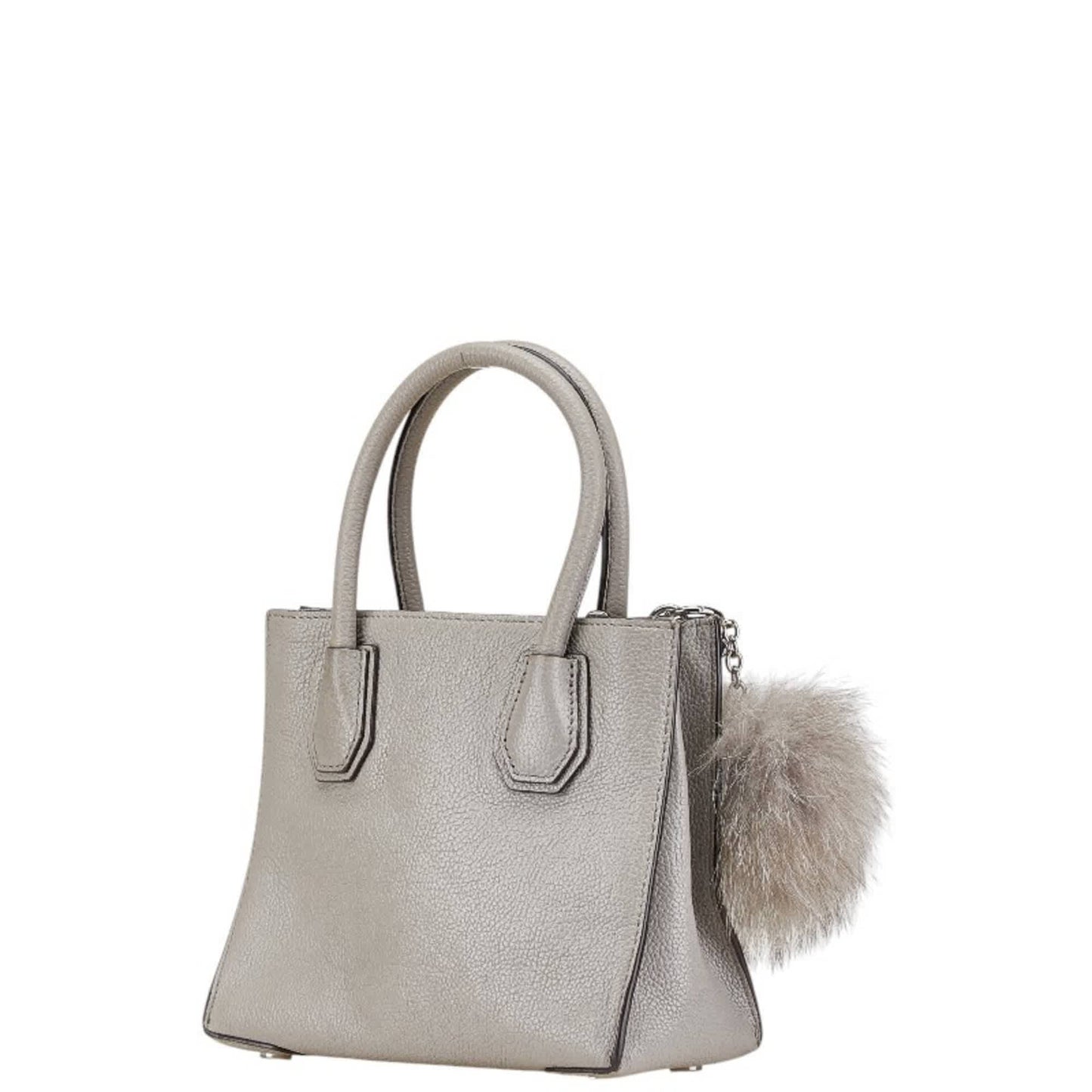 StrapStory - Shoulder Bag 5367