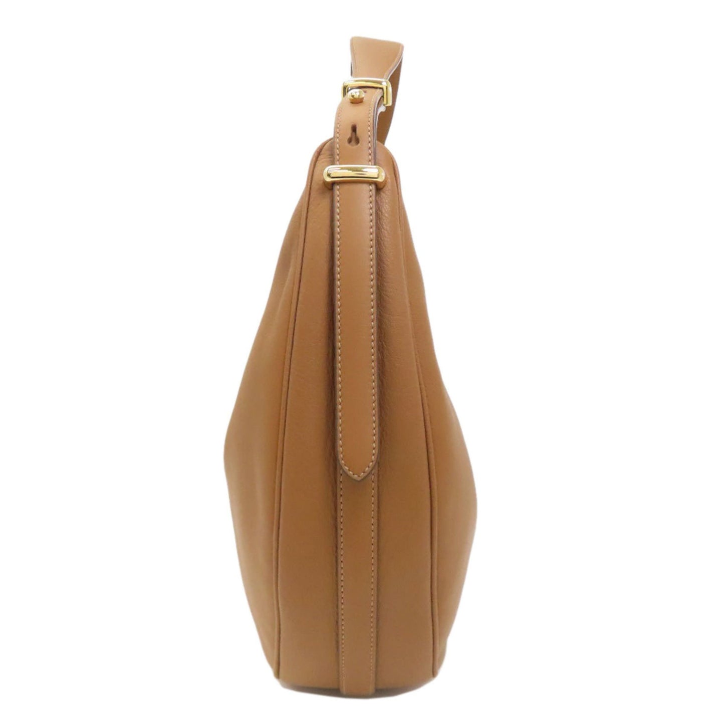 StrapStory - Shoulder Bag 7032