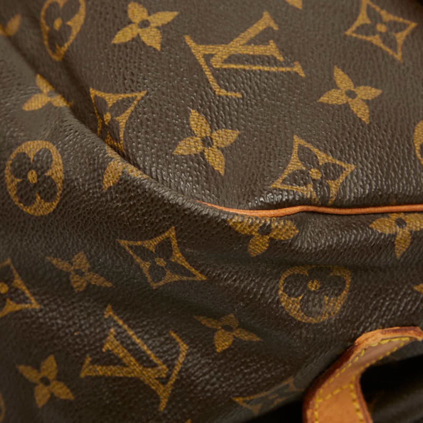 StrapStory - Shoulder Bag 5656