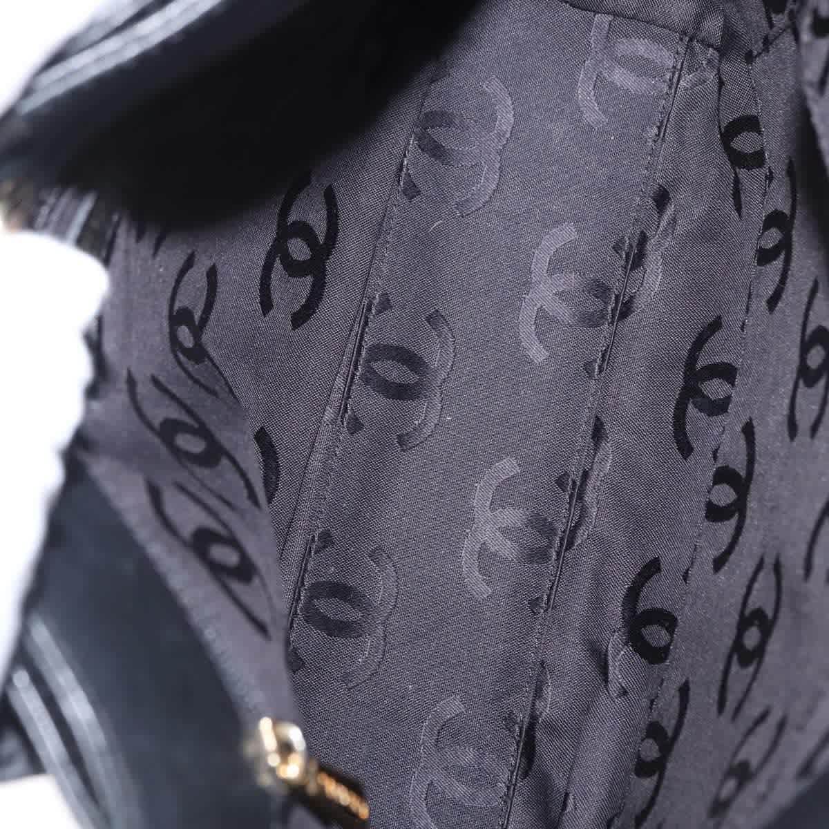StrapStory - Tote Bag 3545