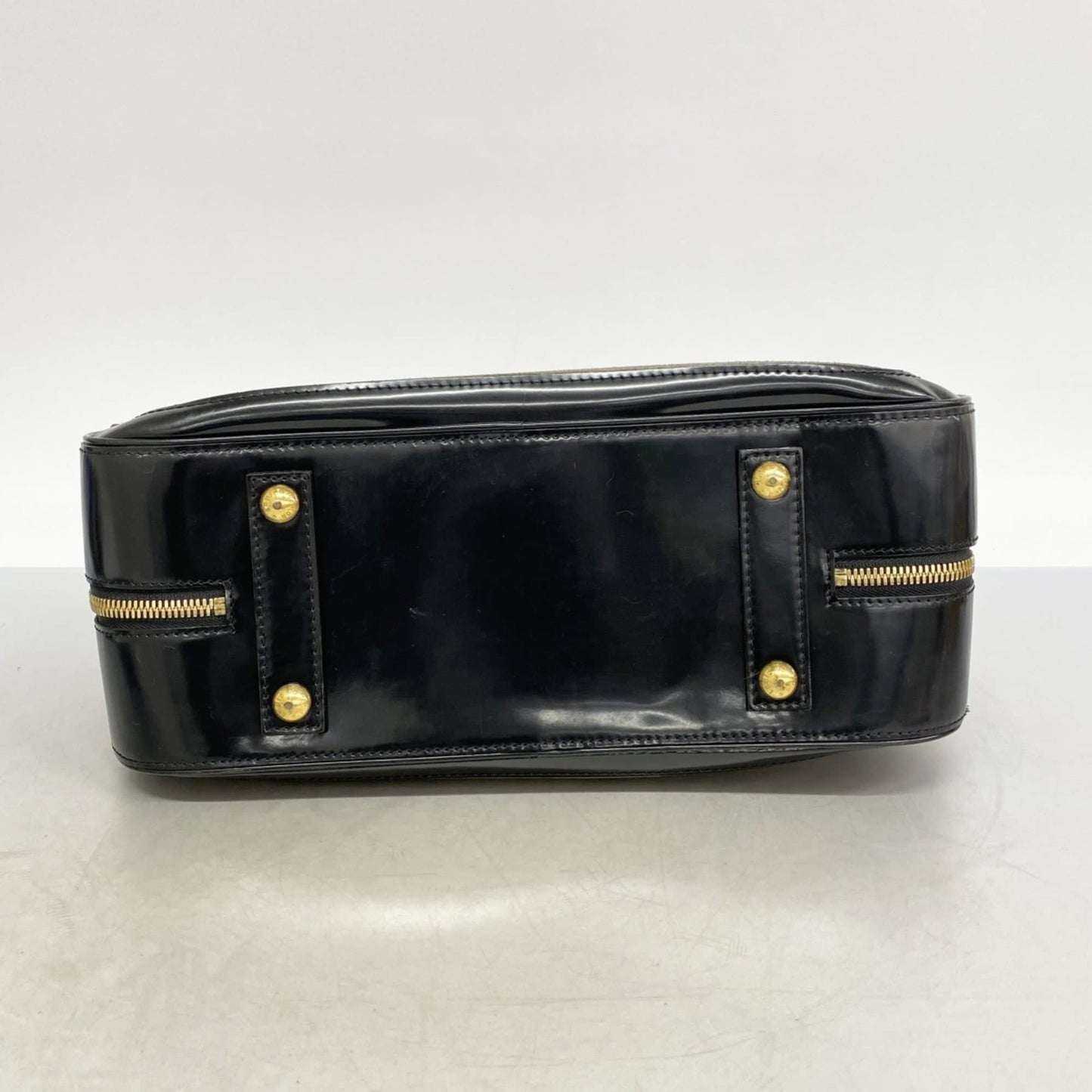 StrapStory - Shoulder Bag 5111