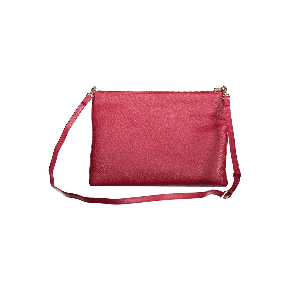 StrapStory - Crossbody 4080