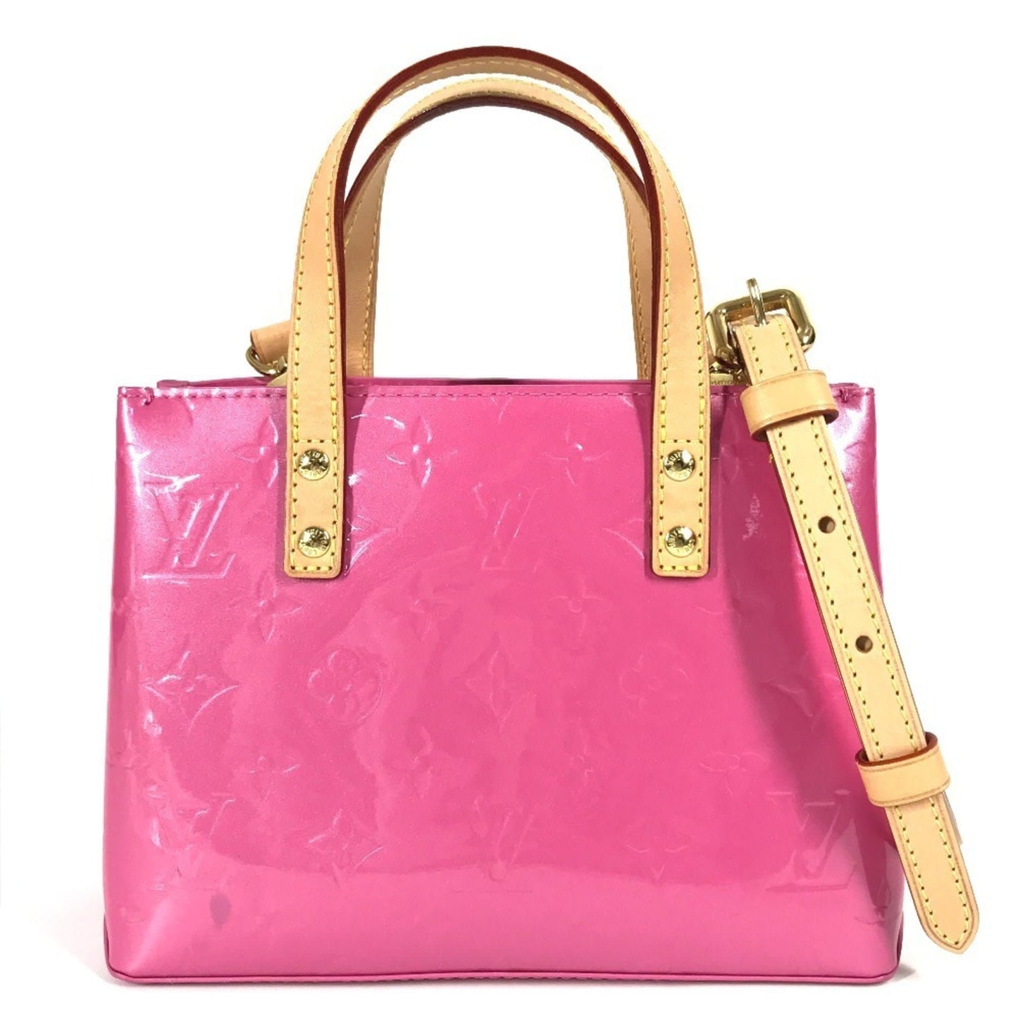 StrapStory - Shoulder Bag 4667