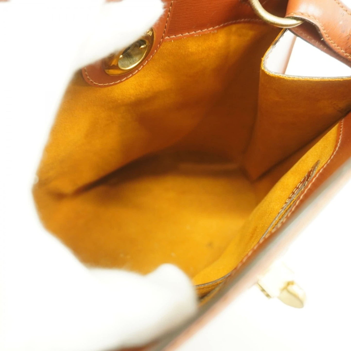 StrapStory - Shoulder Bag 7616