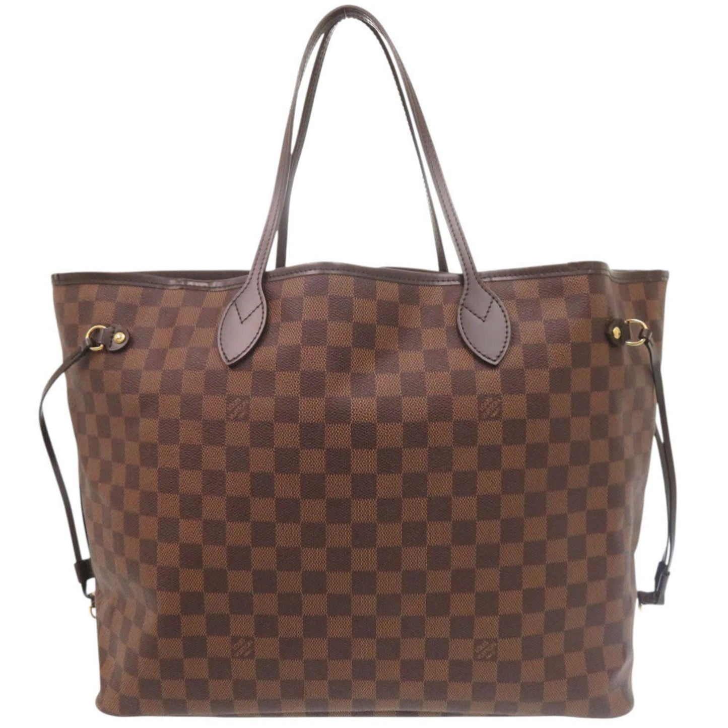 StrapStory - Tote Bag 4027
