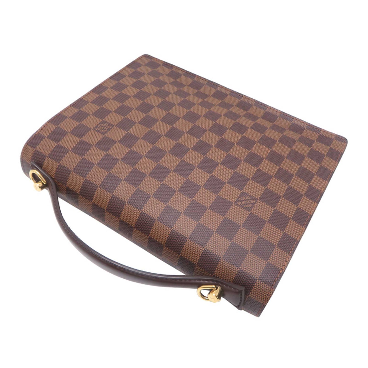 StrapStory - Shoulder Bag 7135