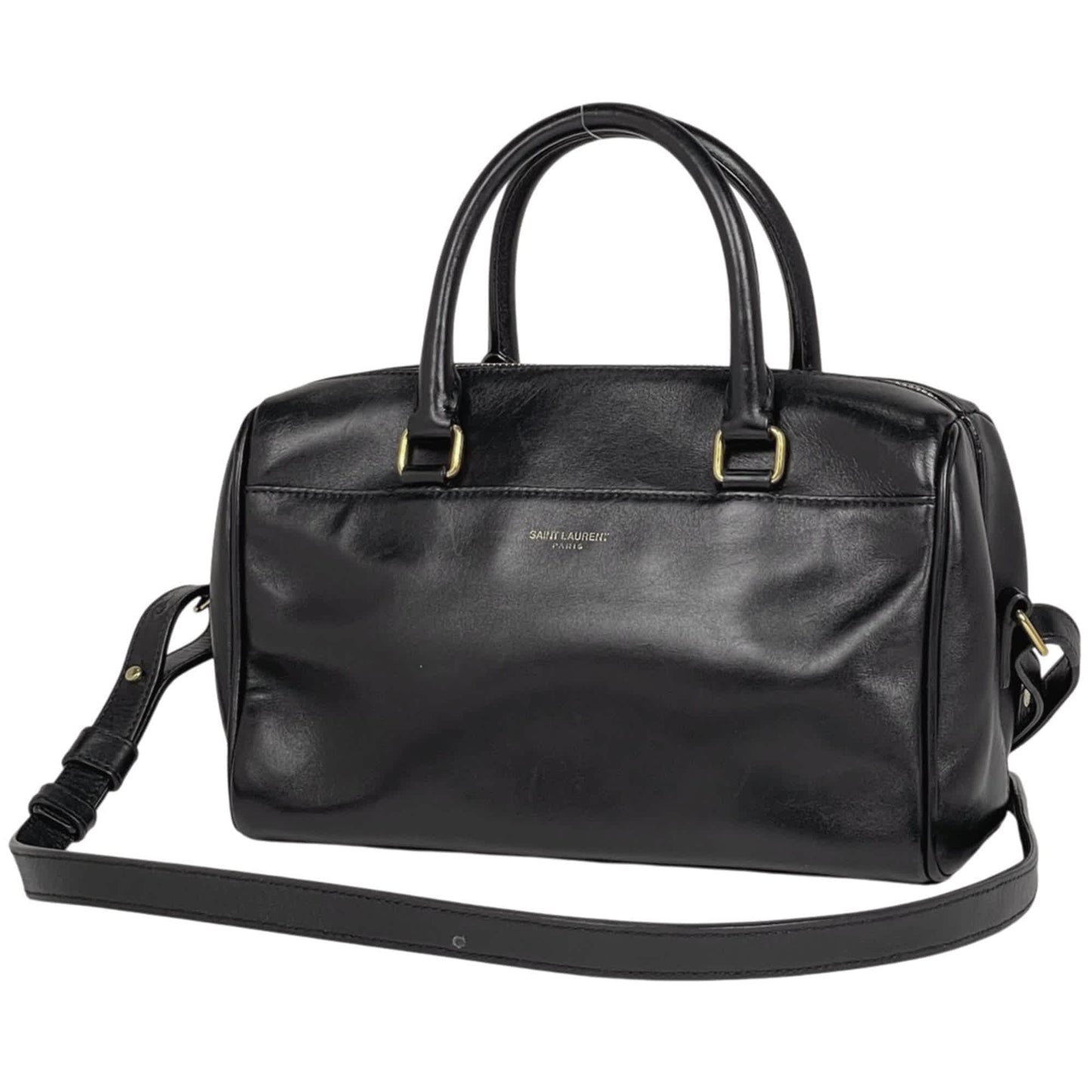 StrapStory - Shoulder Bag 7355