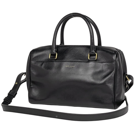 StrapStory - Shoulder Bag 7355