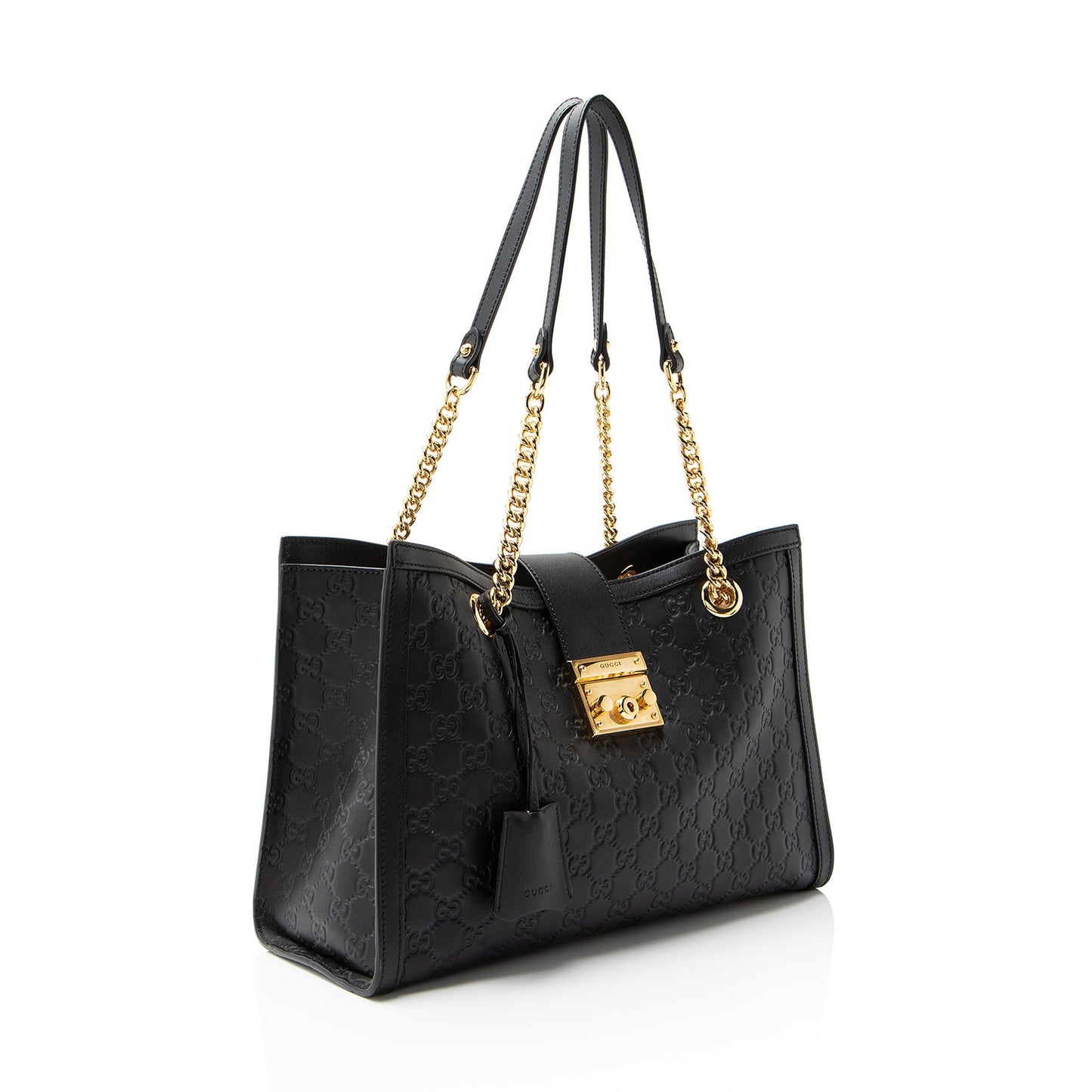 StrapStory - Shoulder Bag 6886