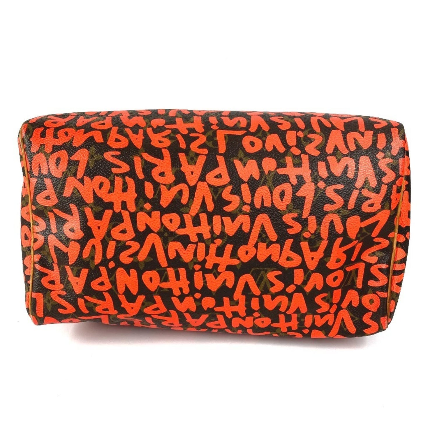 StrapStory - Hobo Bag 575