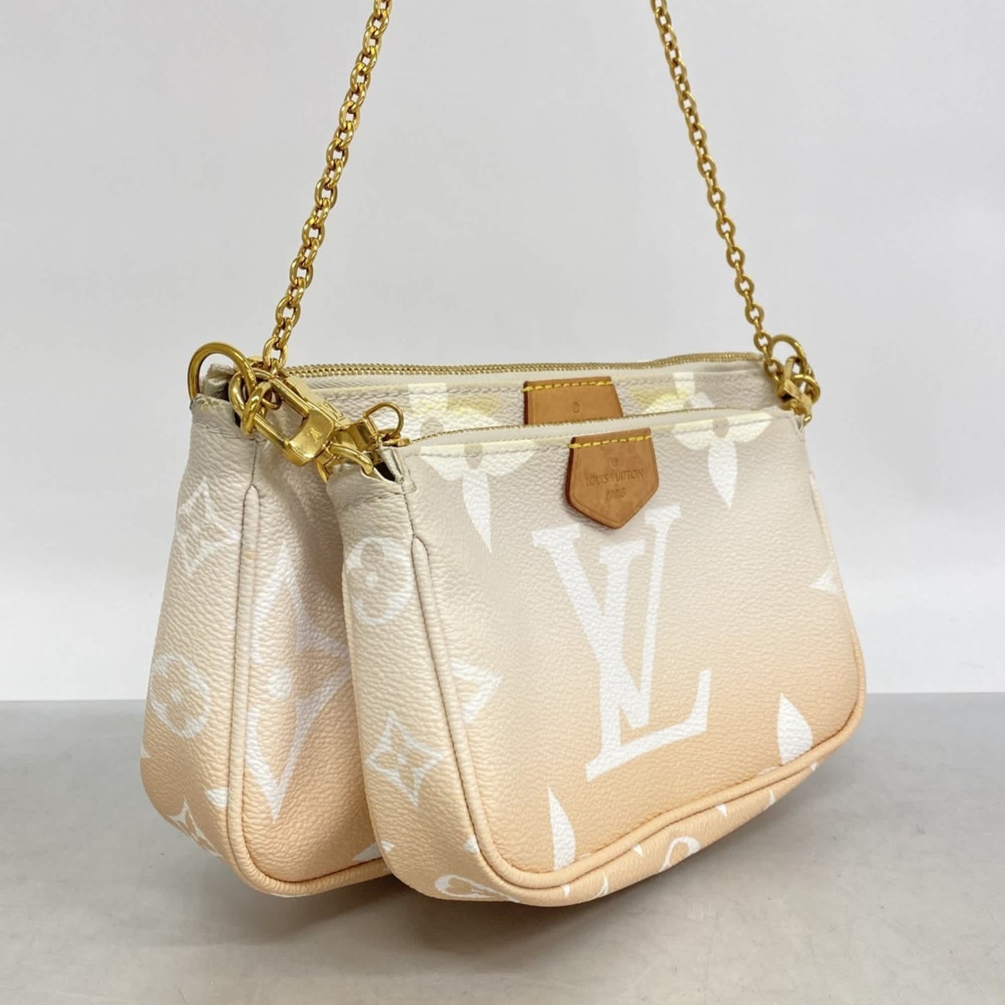 StrapStory - Shoulder Bag 4202