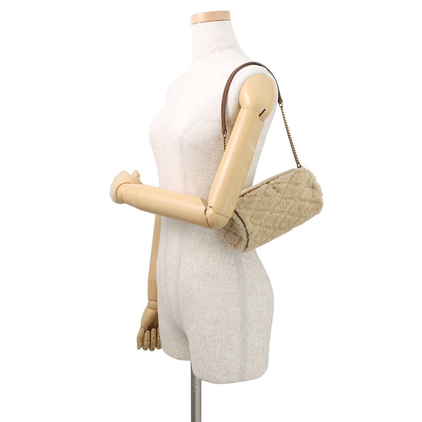 StrapStory - Shoulder Bag 7449