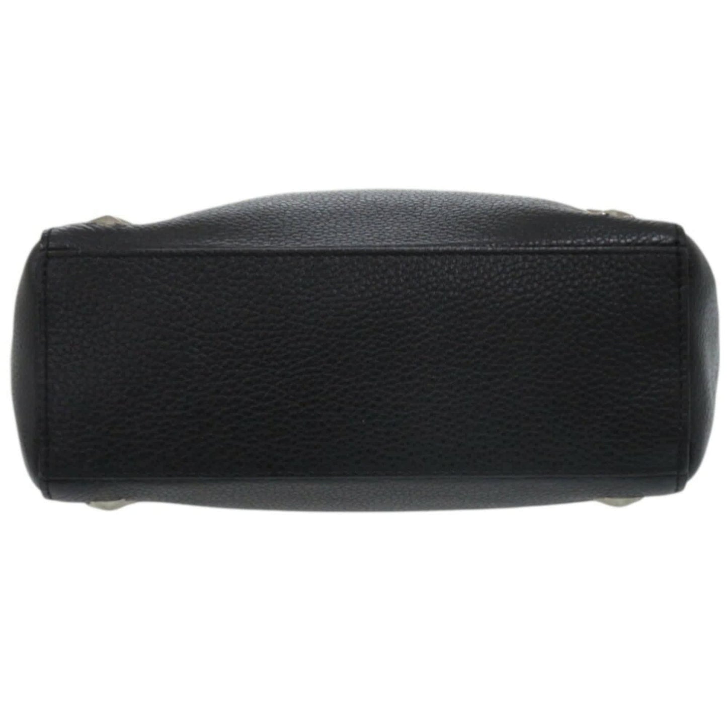 StrapStory - Tote Bag 3227