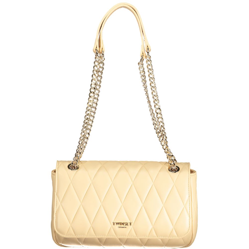 StrapStory - Shoulder Bag 5473