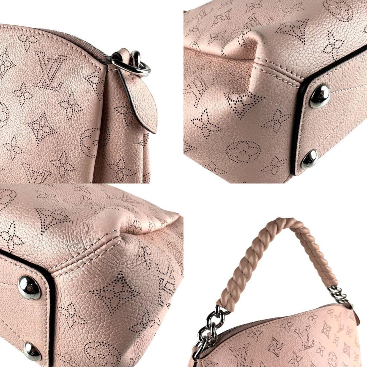 StrapStory - Shoulder Bag 5633