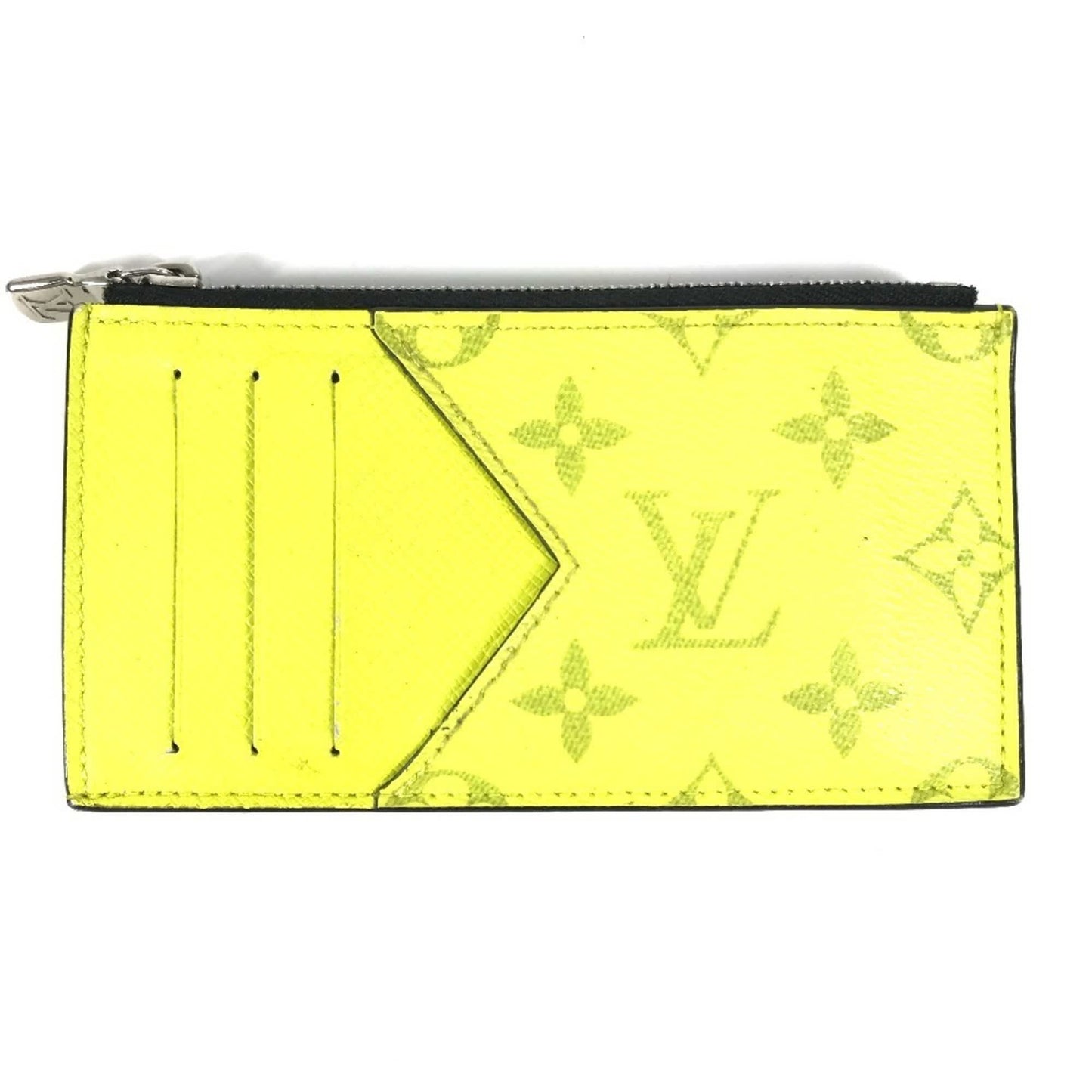 StrapStory - Wristlet 787