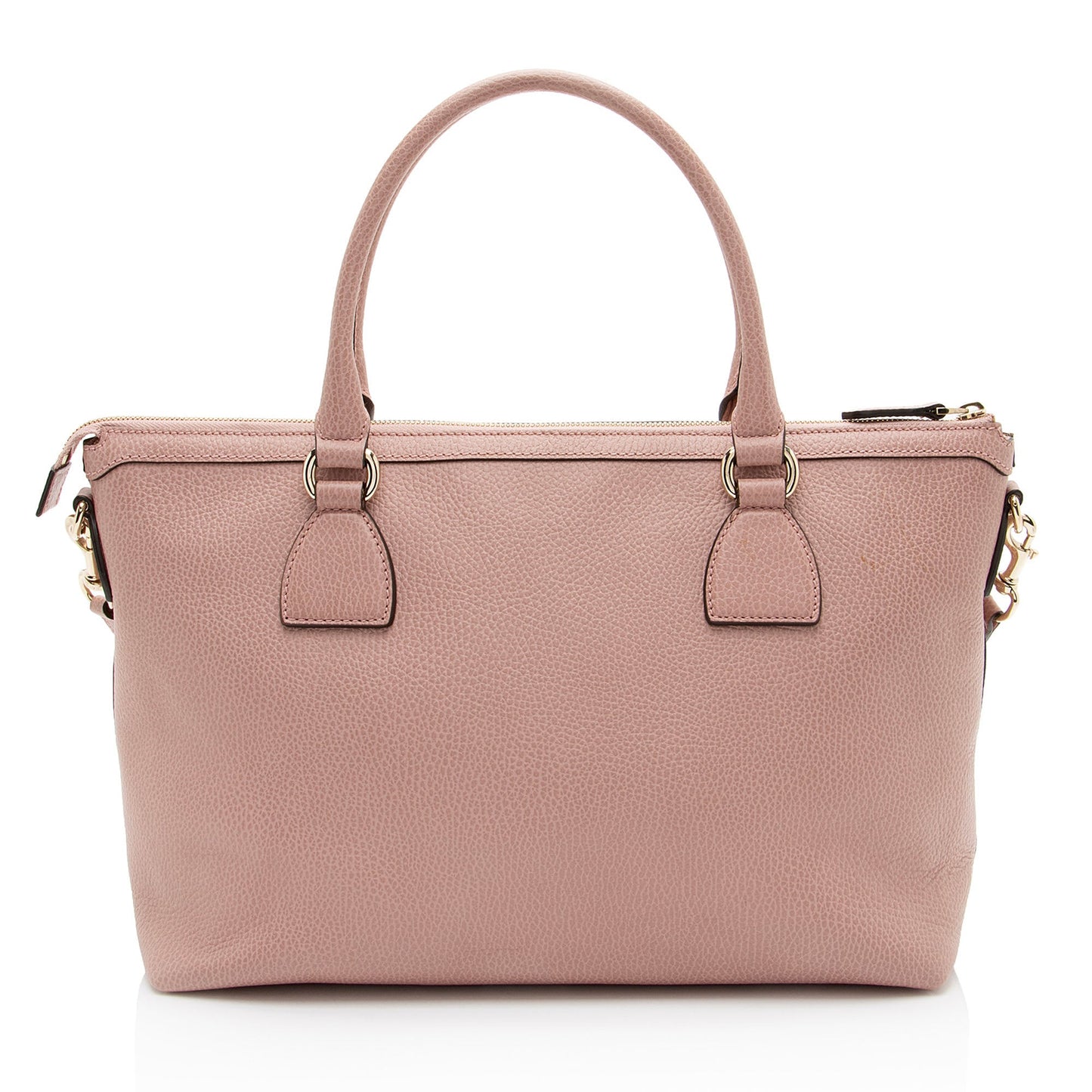 StrapStory - Satchel 1562