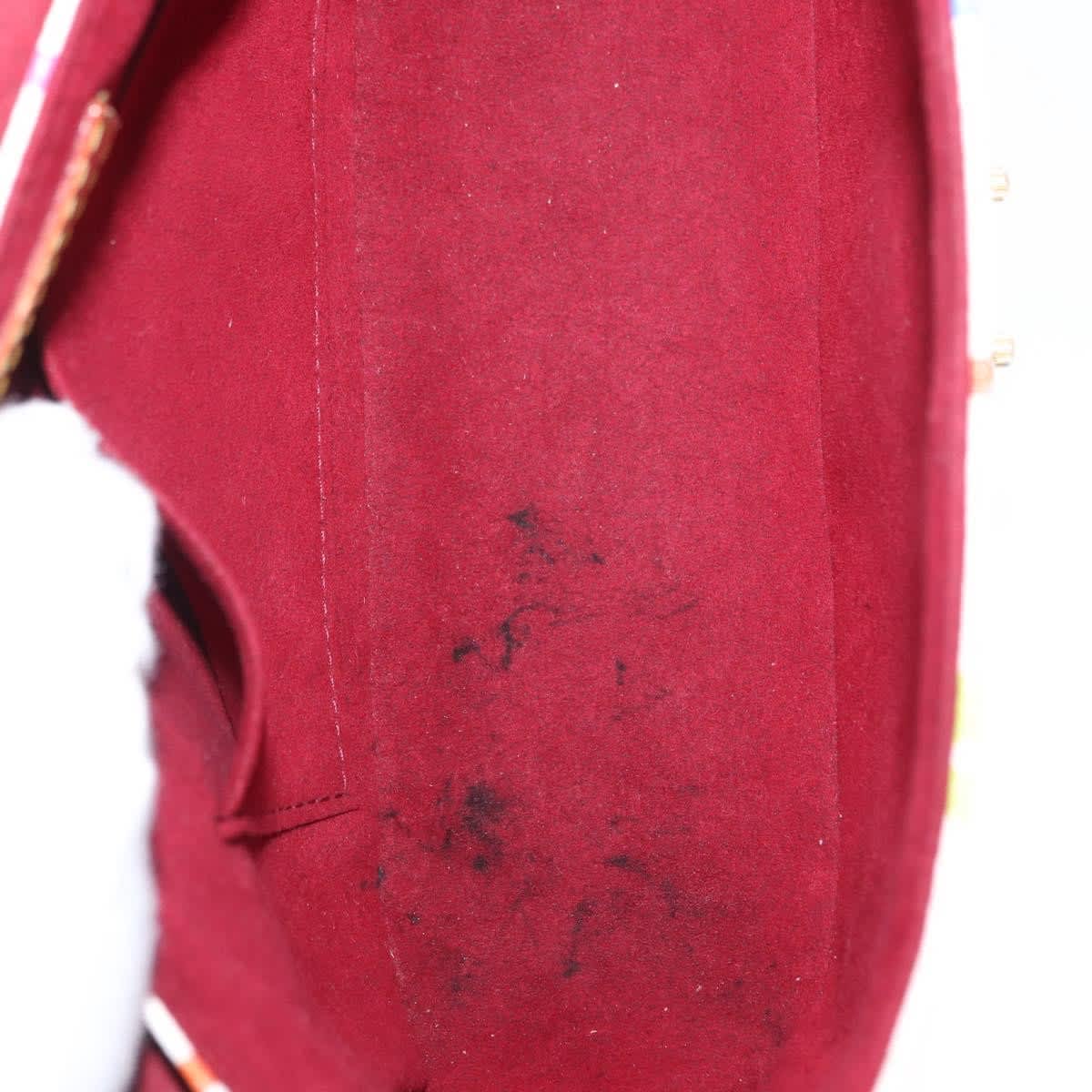 StrapStory - Shoulder Bag 4368