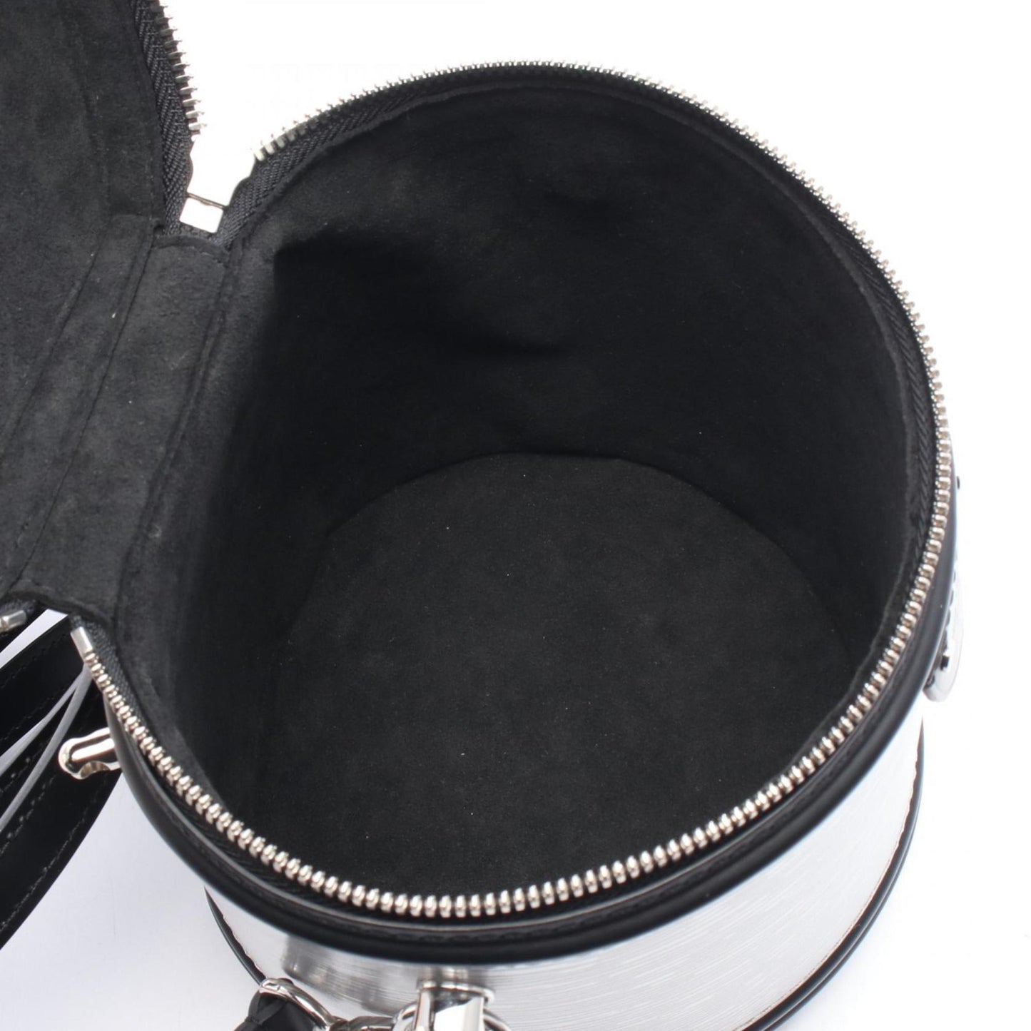 StrapStory - Shoulder Bag 6798