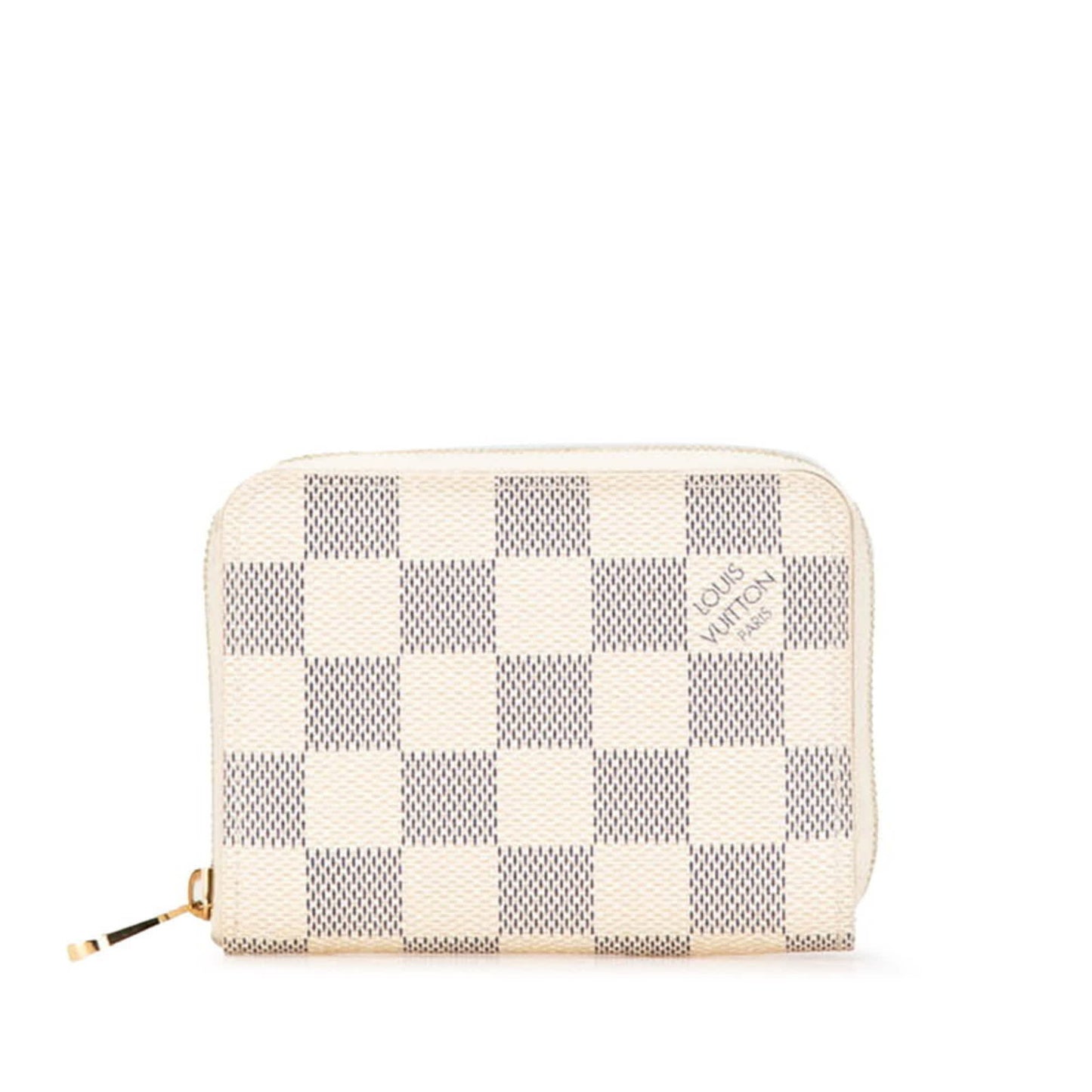 StrapStory - Wristlet 793