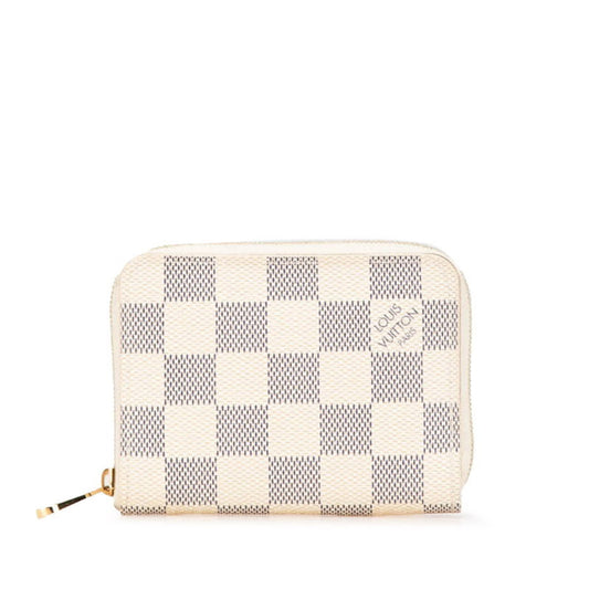 StrapStory - Wristlet 793