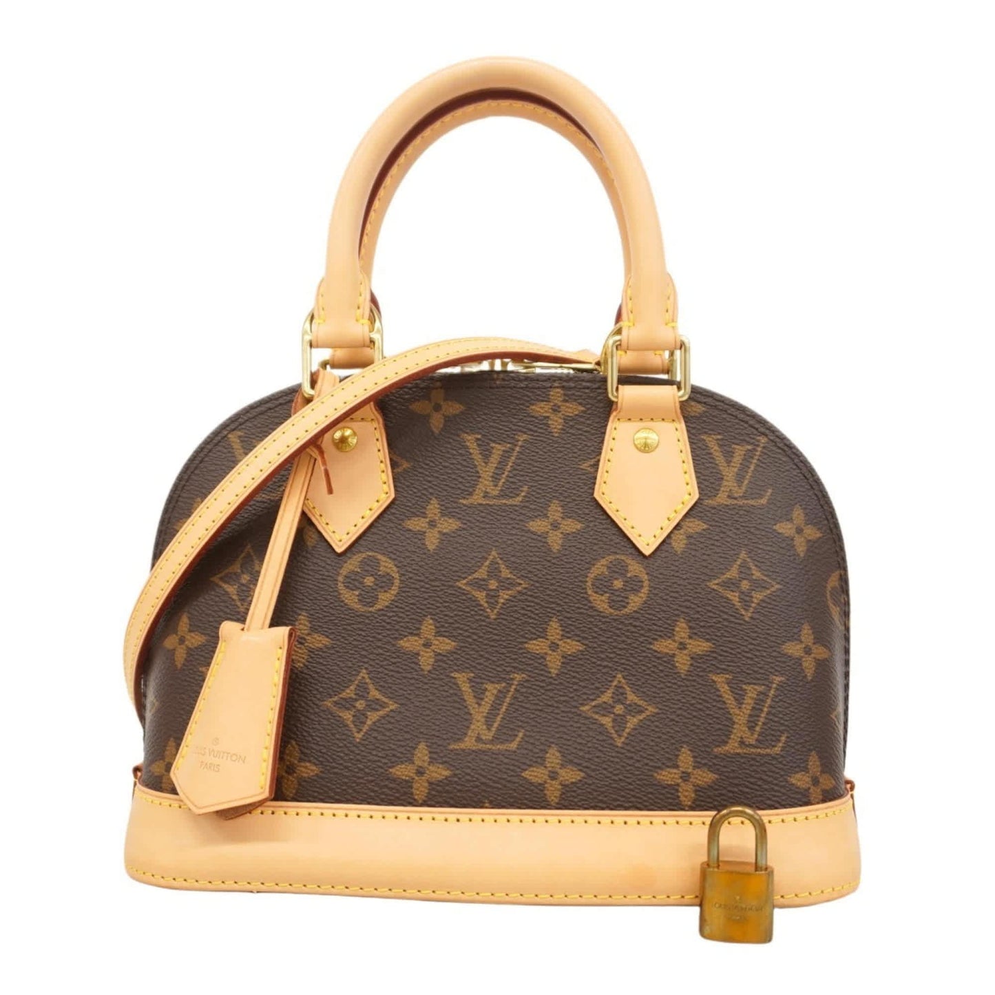 StrapStory - Shoulder Bag 4954
