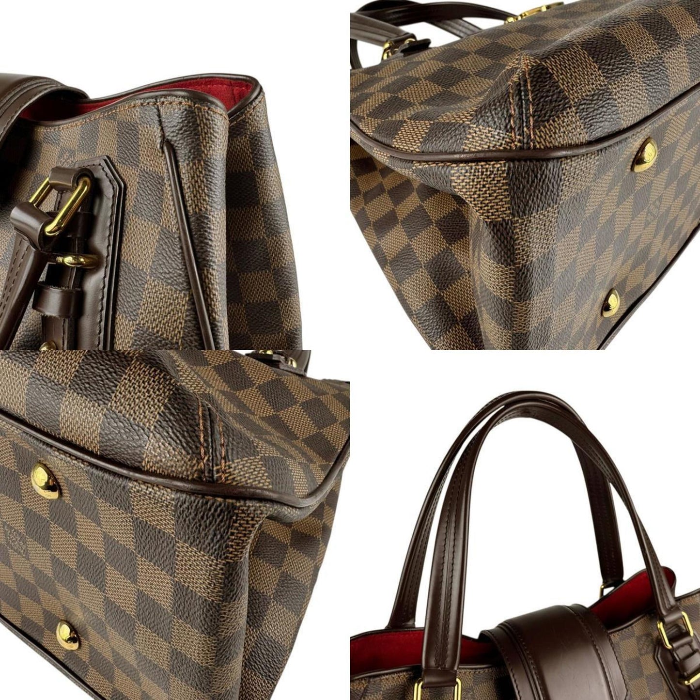 StrapStory - Shoulder Bag 4682