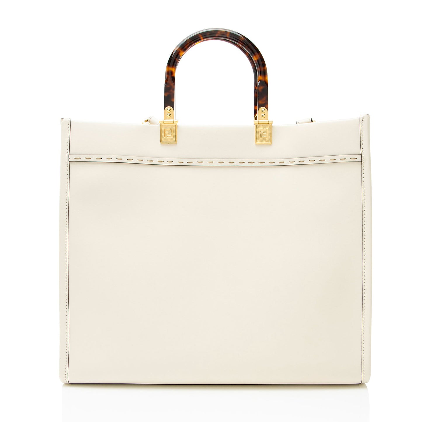 StrapStory - Tote Bag 4474