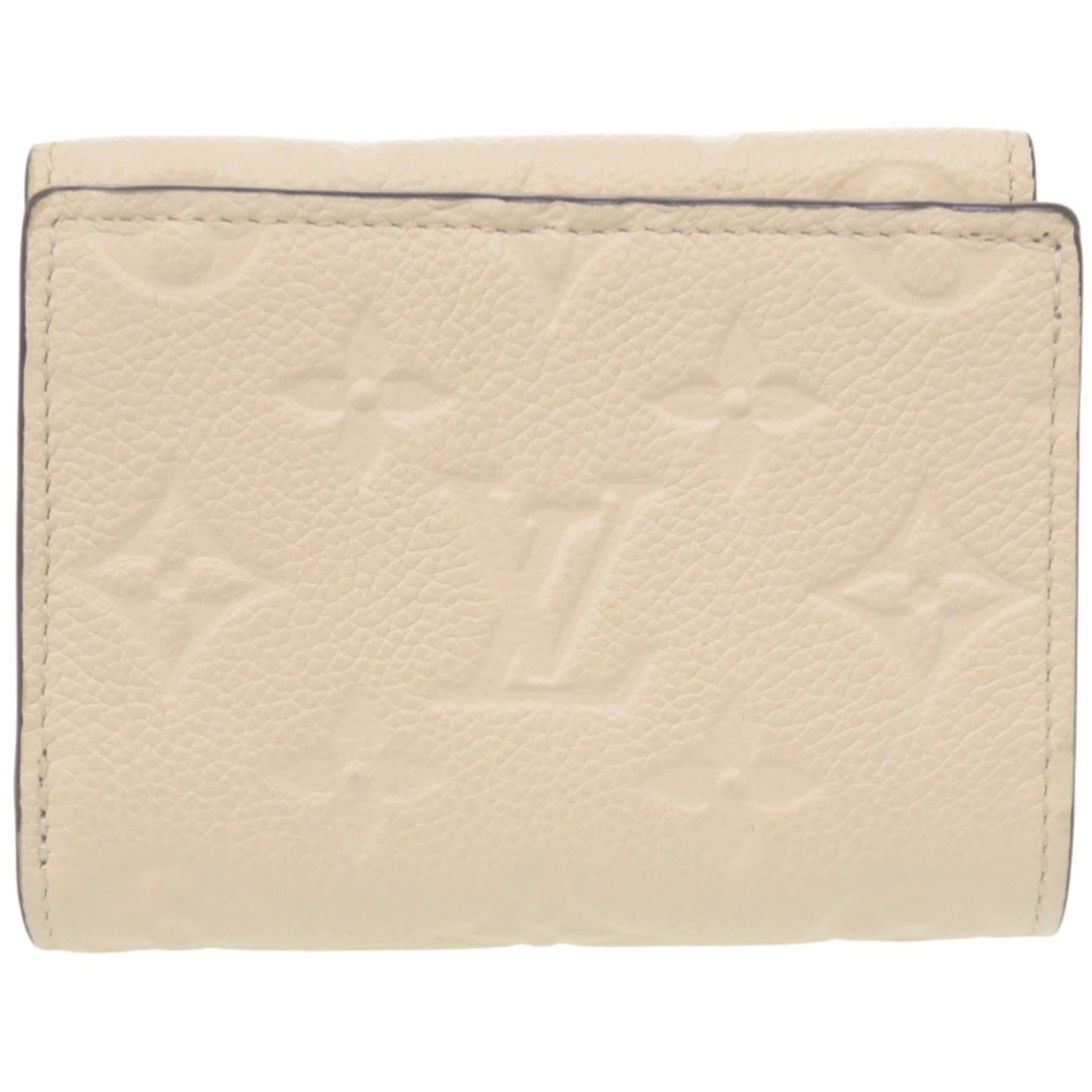 StrapStory - Wristlet 958