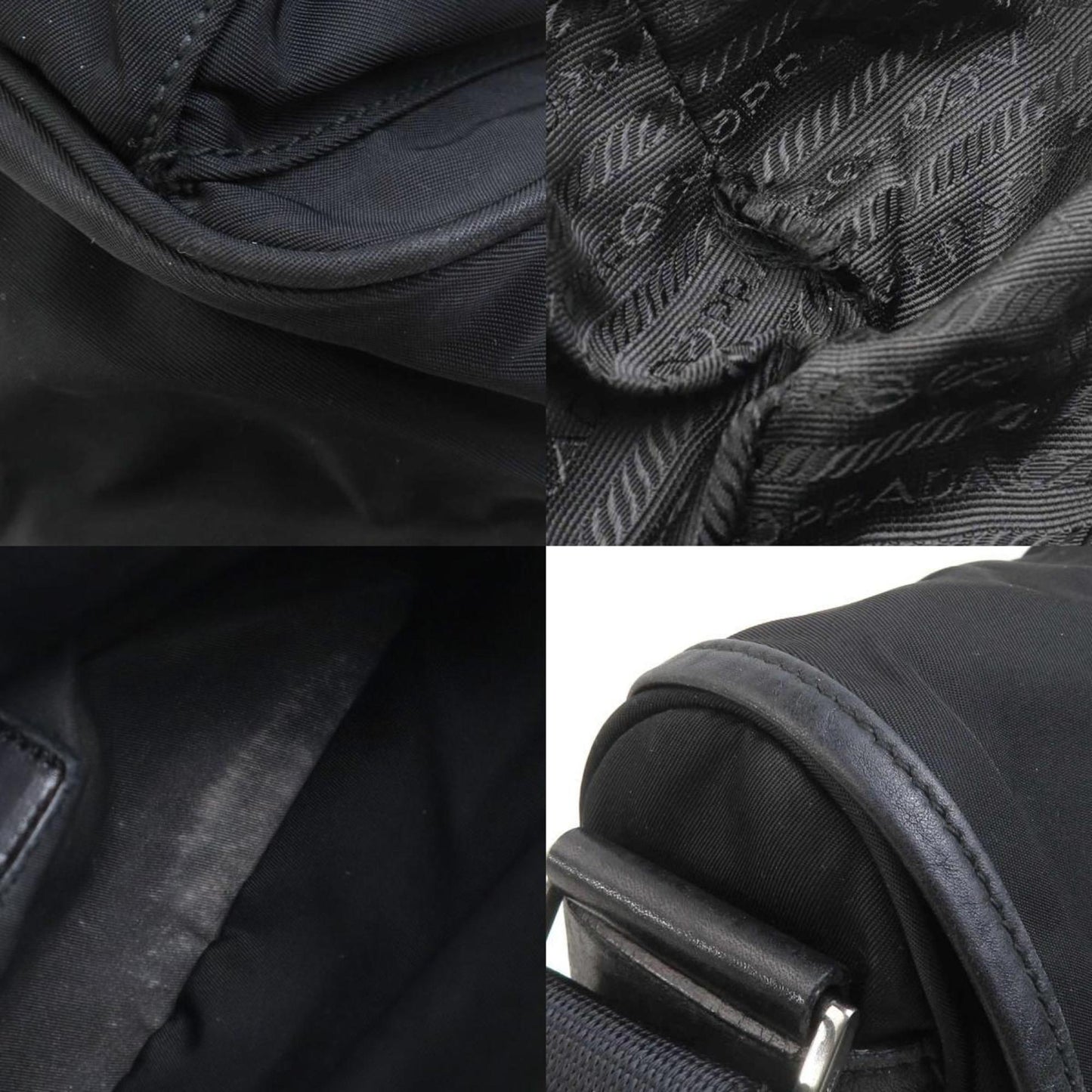 StrapStory - Shoulder Bag 3942