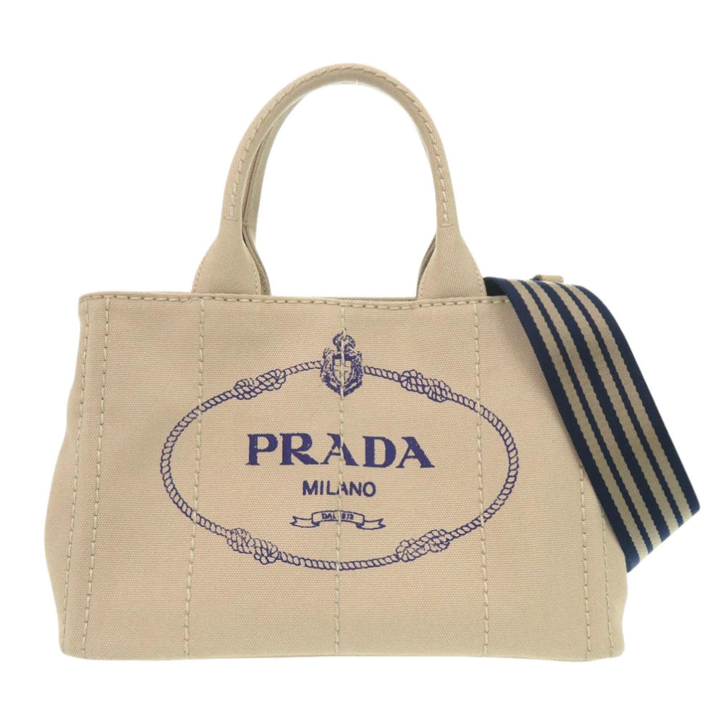 StrapStory - Tote Bag 3135