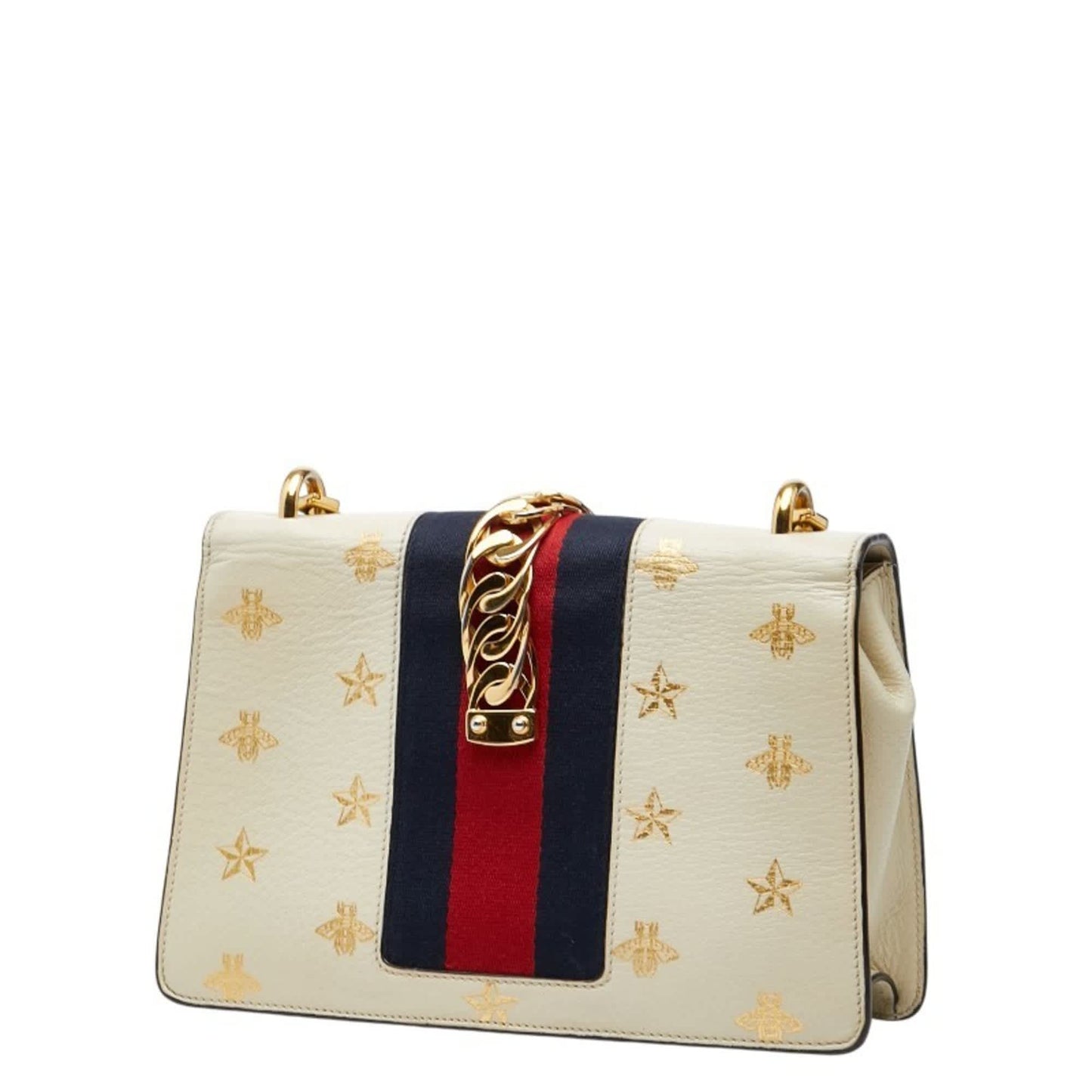 StrapStory - Shoulder Bag 6958