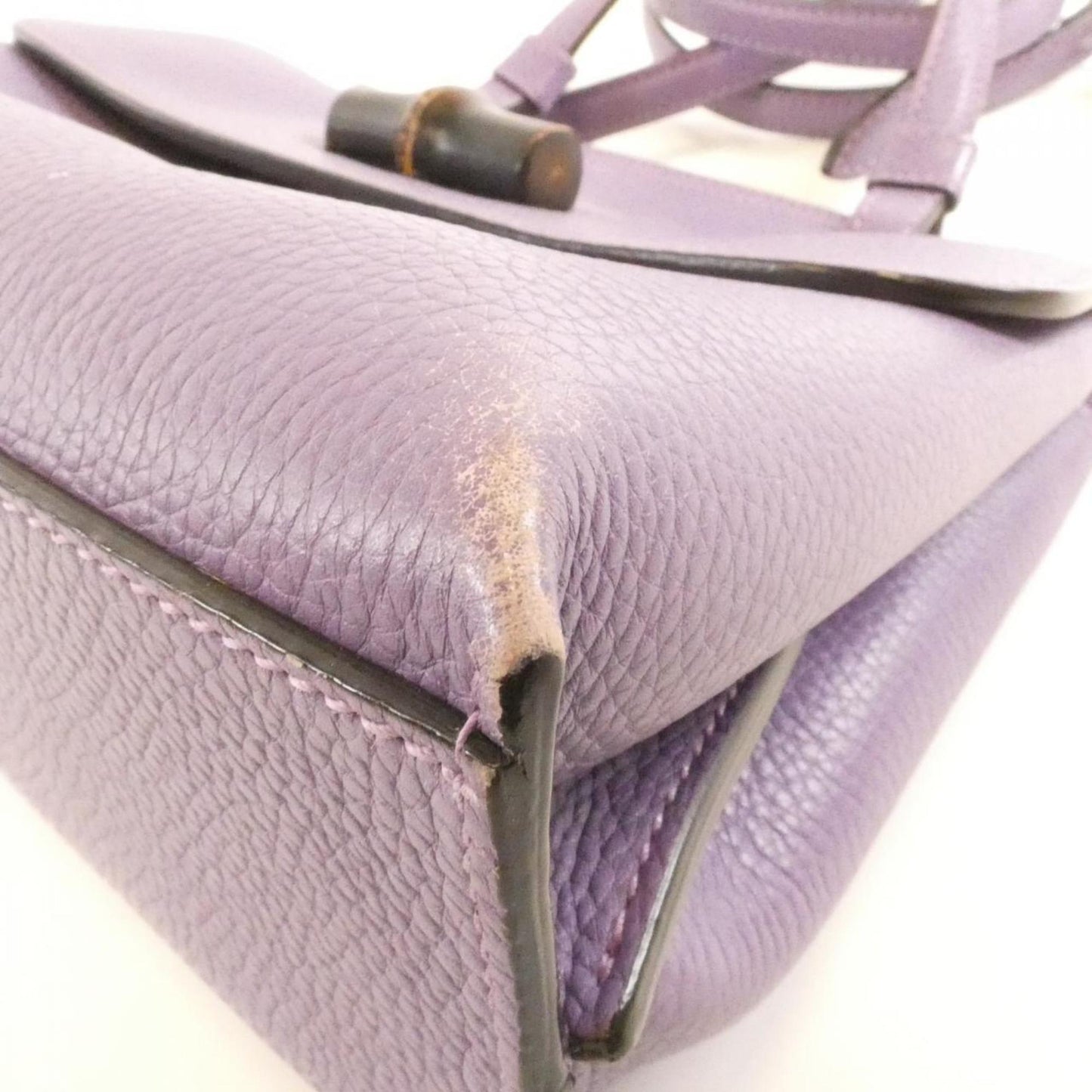 StrapStory - Shoulder Bag 4007