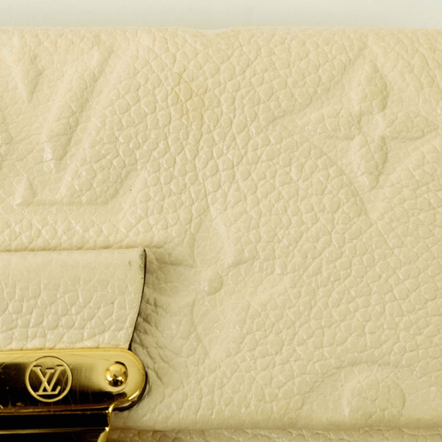 StrapStory - Wristlet 1053