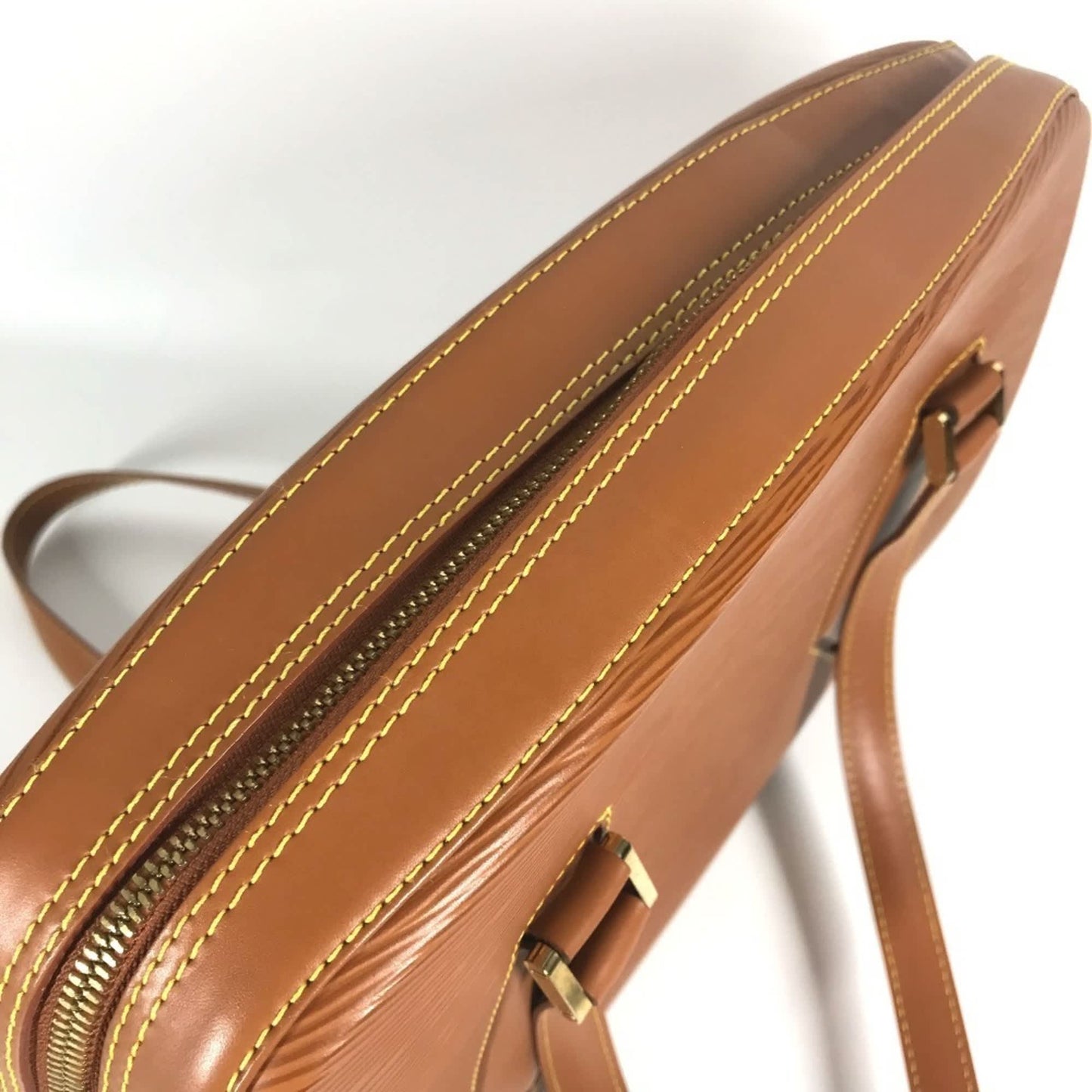 StrapStory - Shoulder Bag 6560