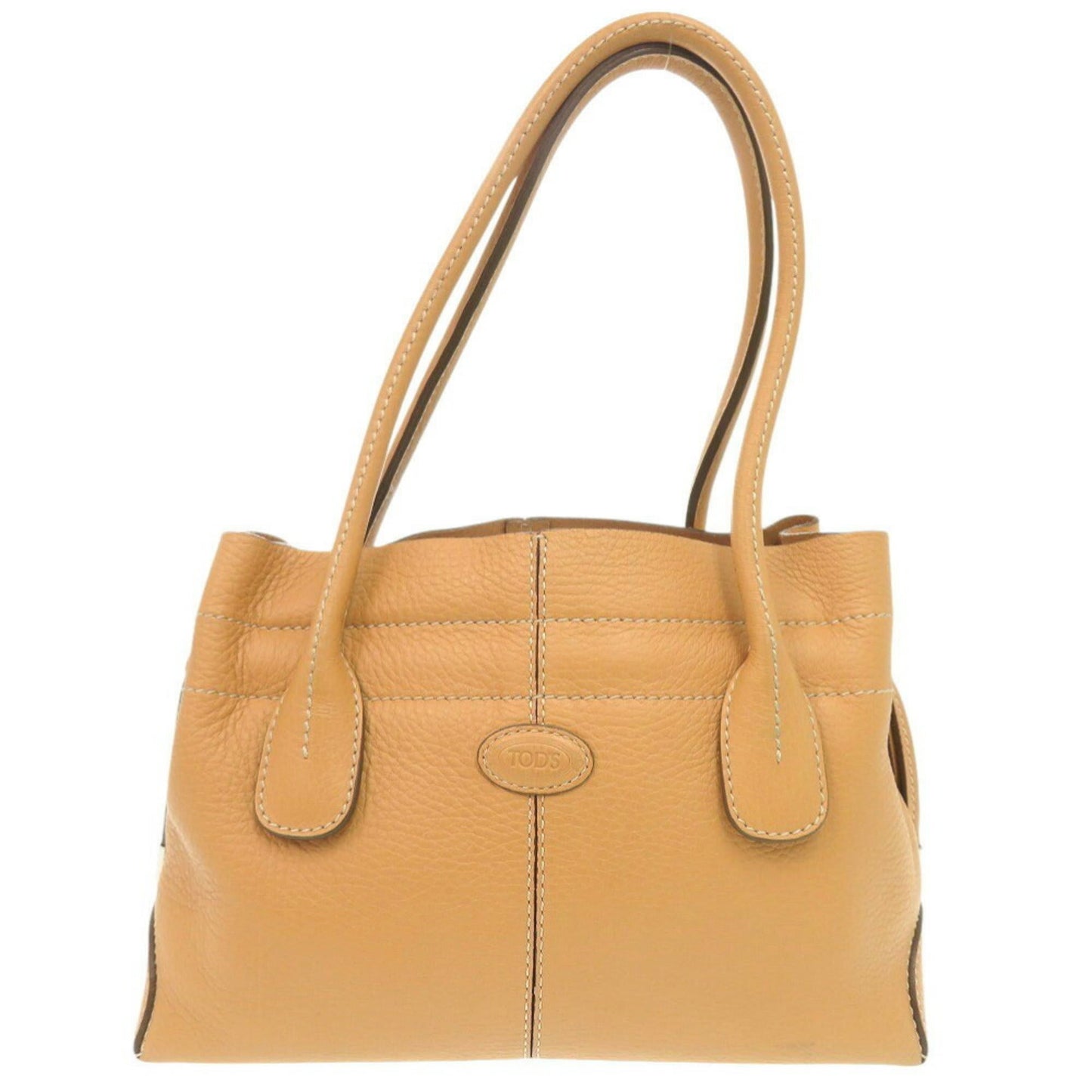 StrapStory - Shoulder Bag 4766