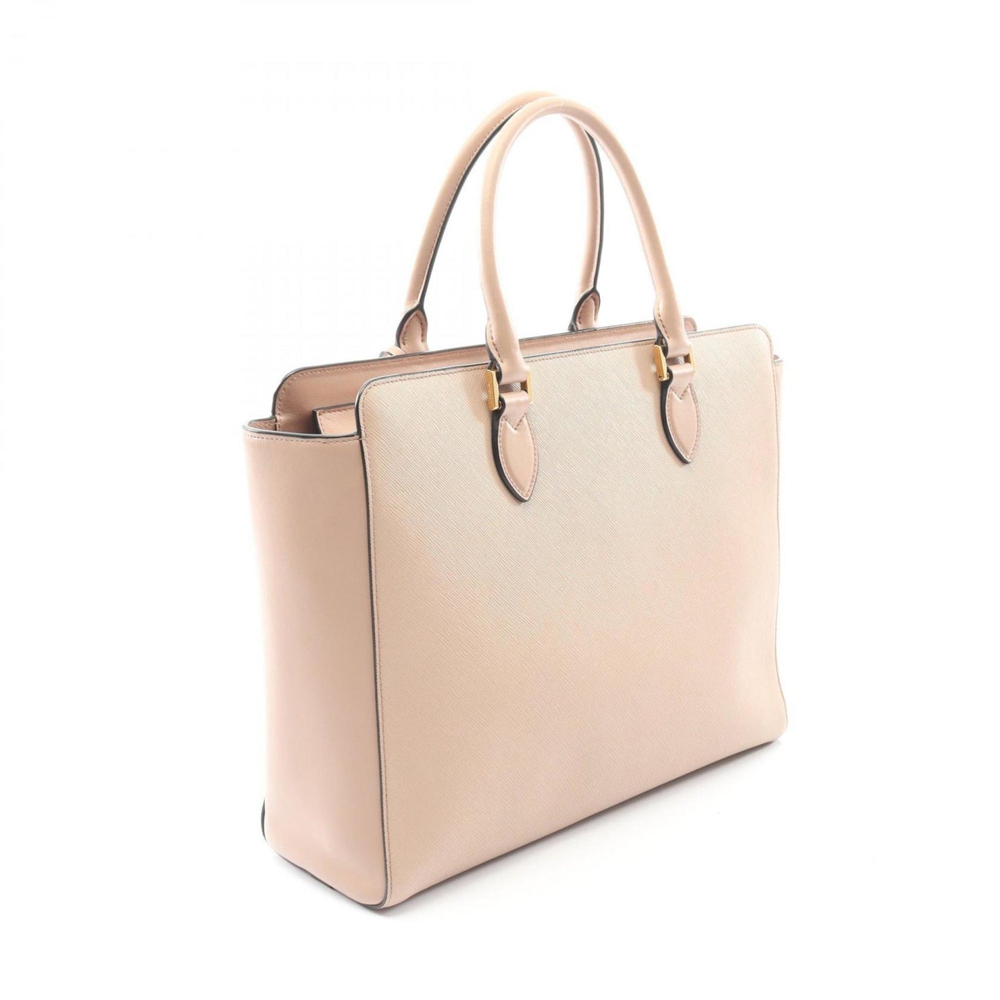 StrapStory - Tote Bag 3375