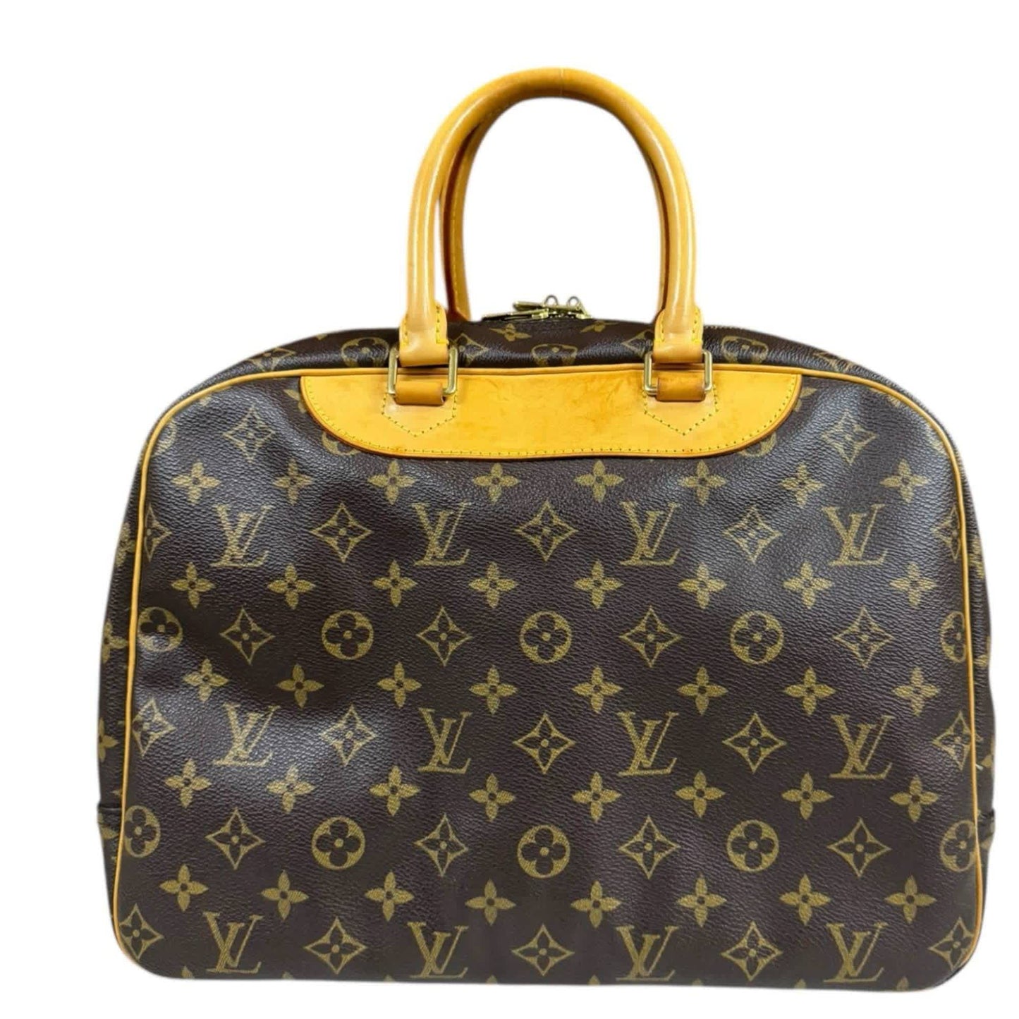 StrapStory - Shoulder Bag 5924