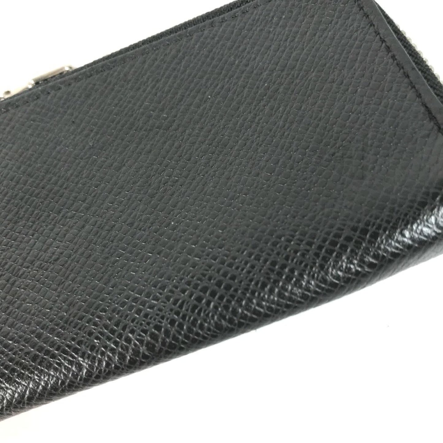 StrapStory - Wristlet 805