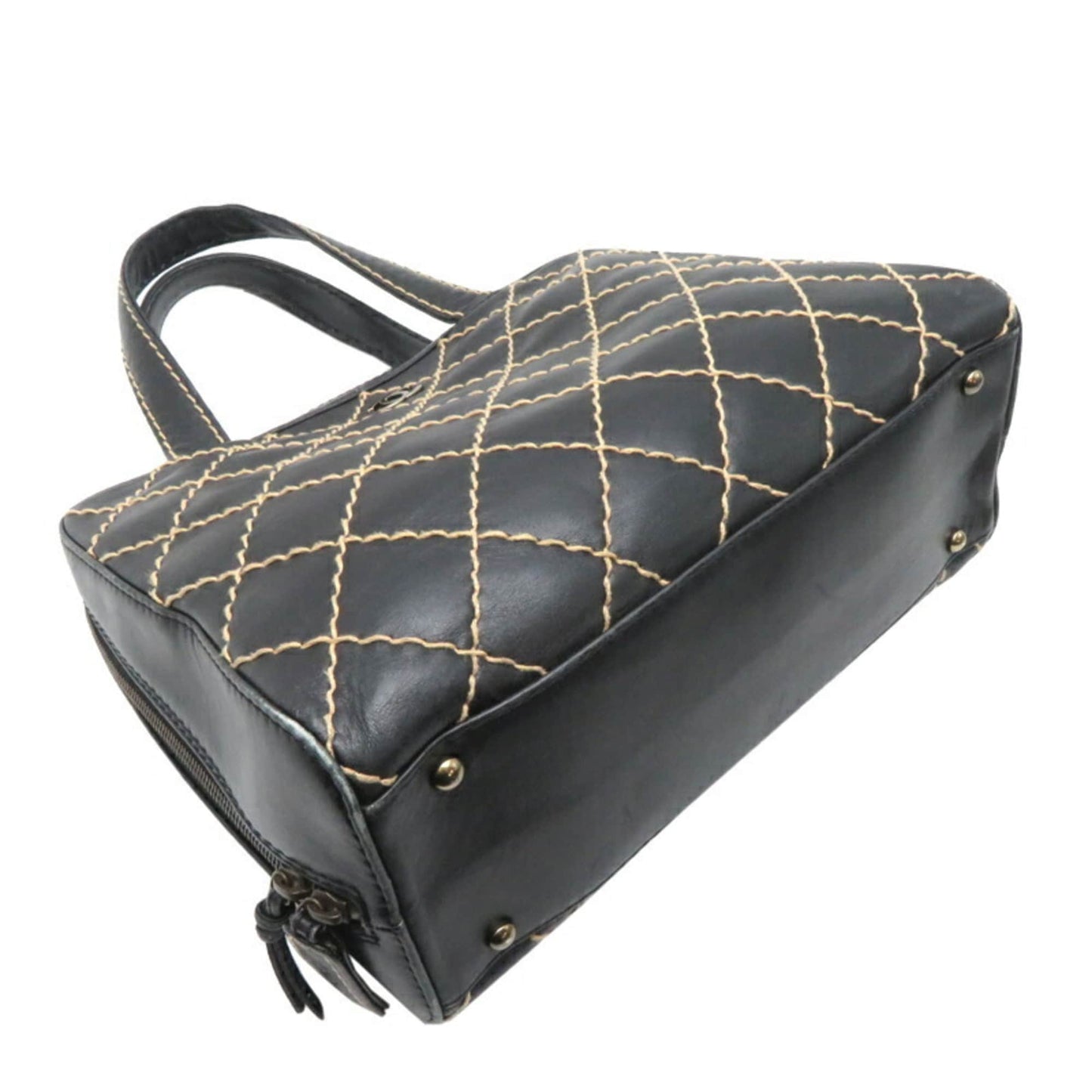 StrapStory - Tote Bag 3071