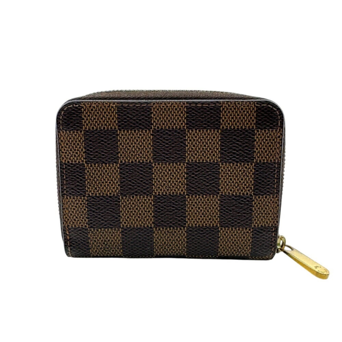 StrapStory - Wristlet 736