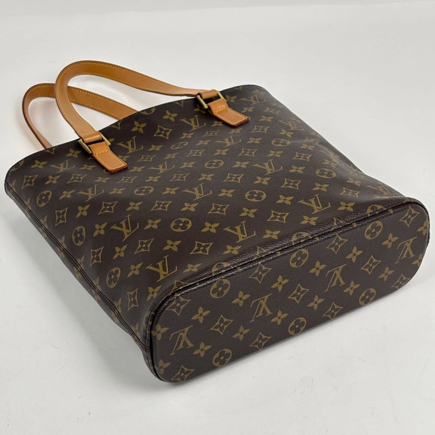 StrapStory - Shoulder Bag 5336