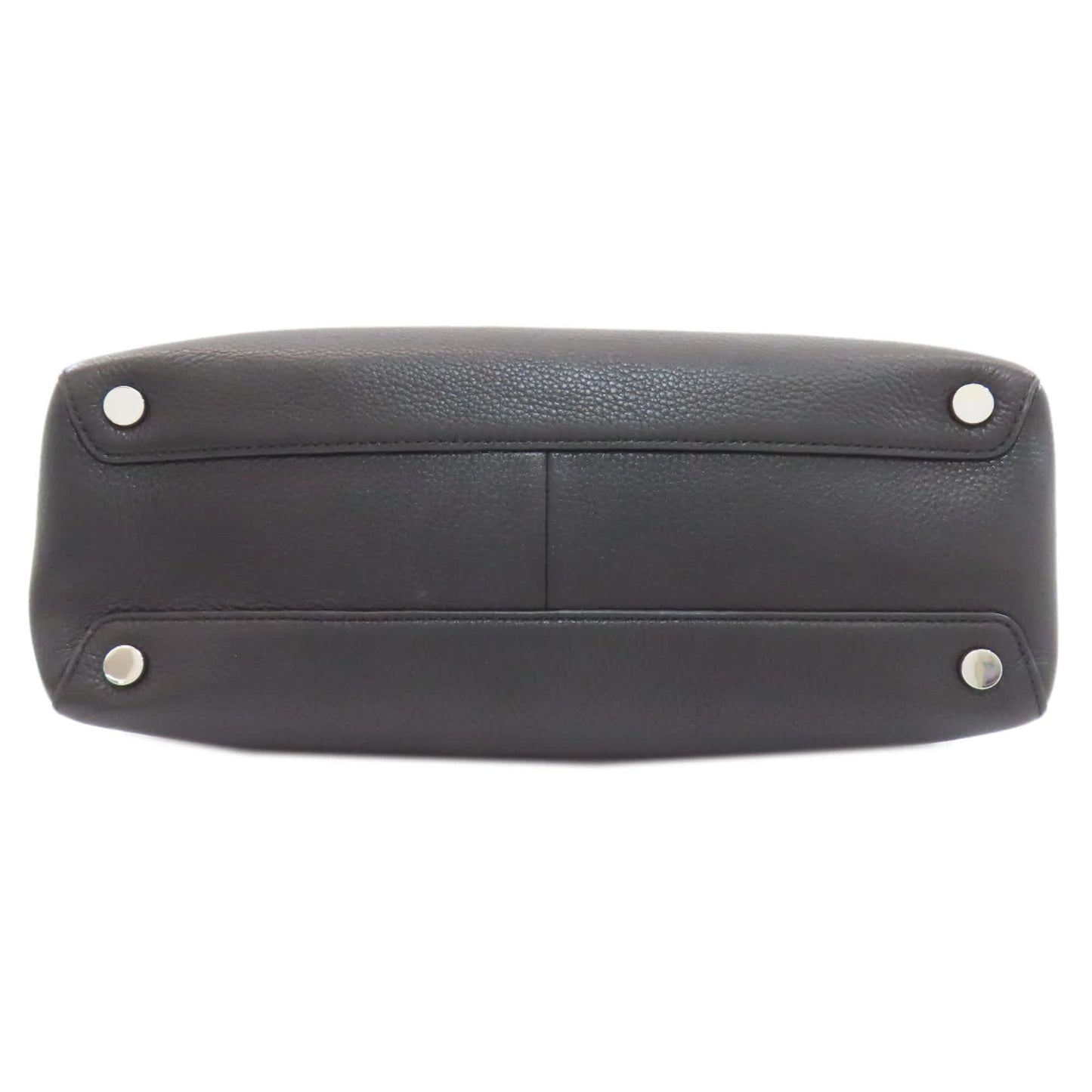 StrapStory - Shoulder Bag 7369