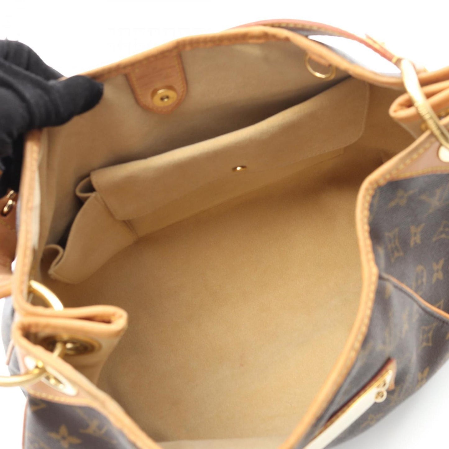 StrapStory - Shoulder Bag 5872