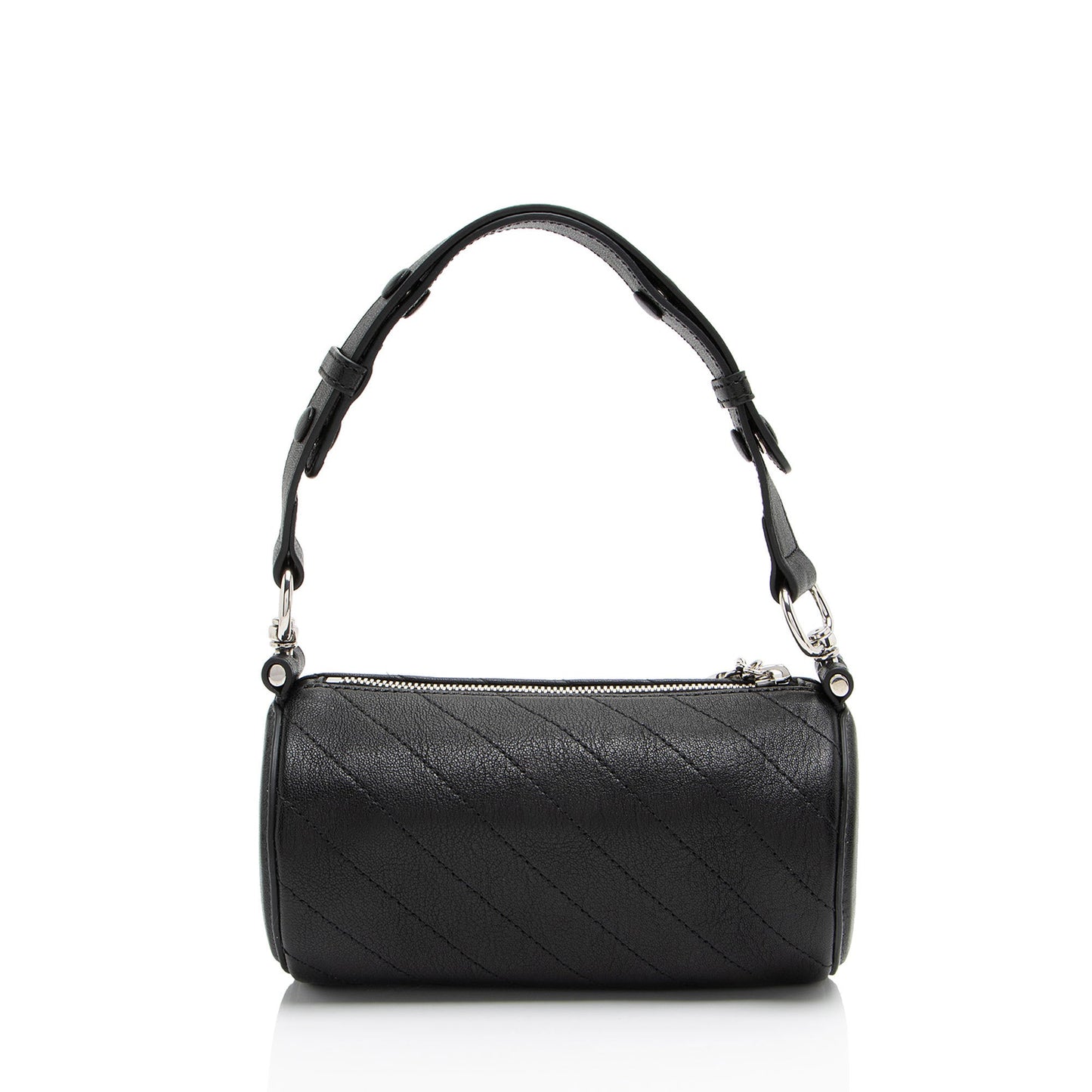 StrapStory - Shoulder Bag 7359